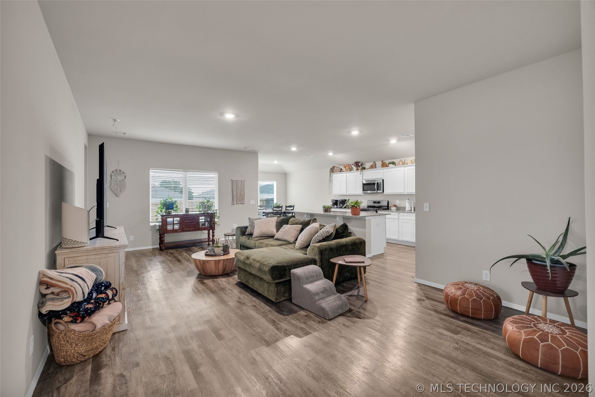 23317 E 114th Street S Broken Arrow OK 74014