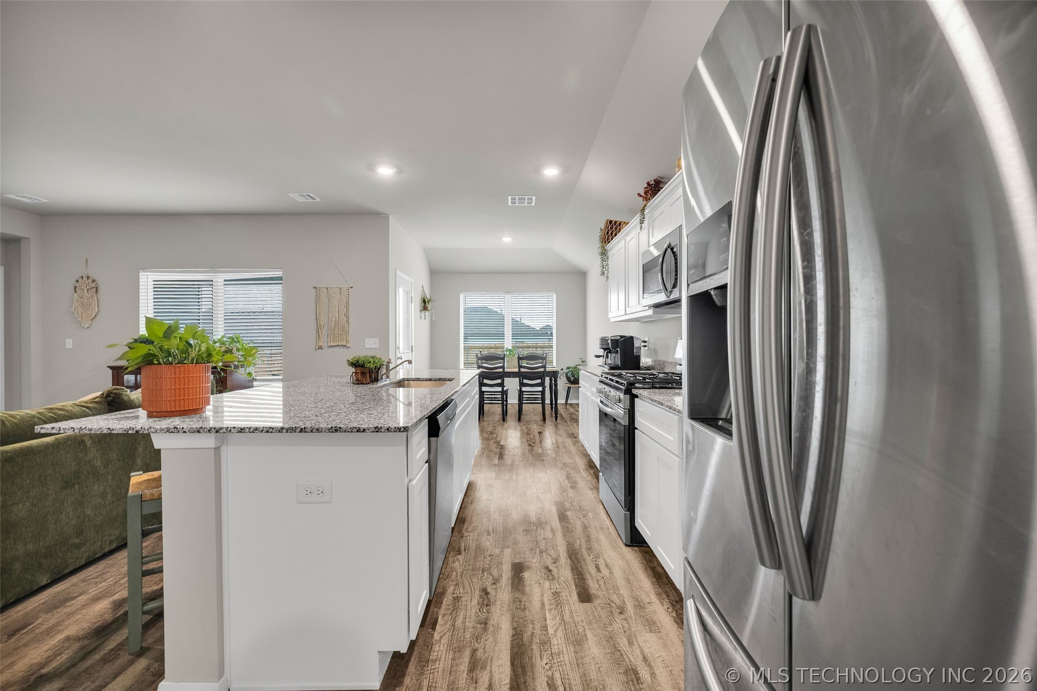 23317 E 114th Street S Broken Arrow OK 74014