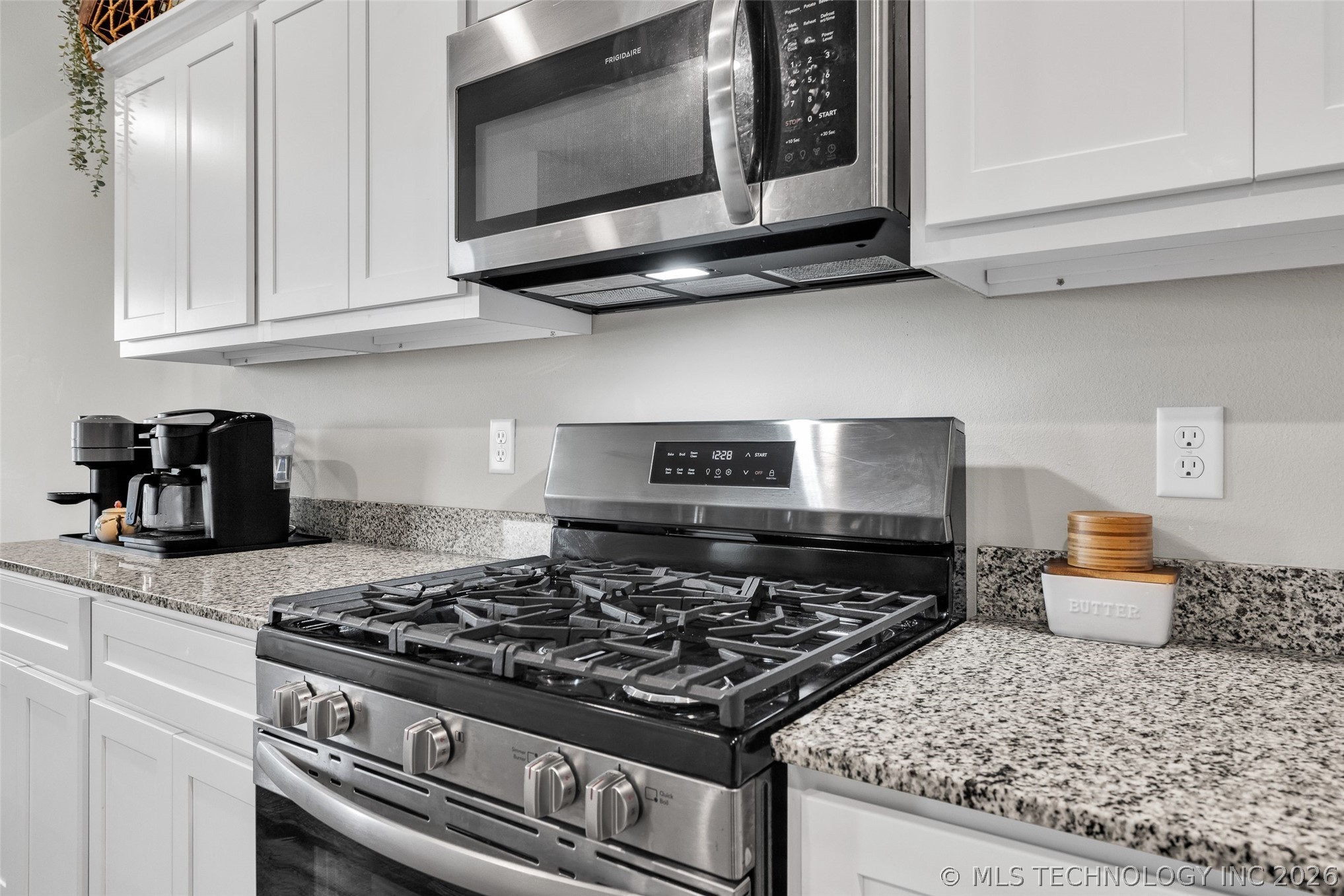 23317 E 114th Street S Broken Arrow OK 74014