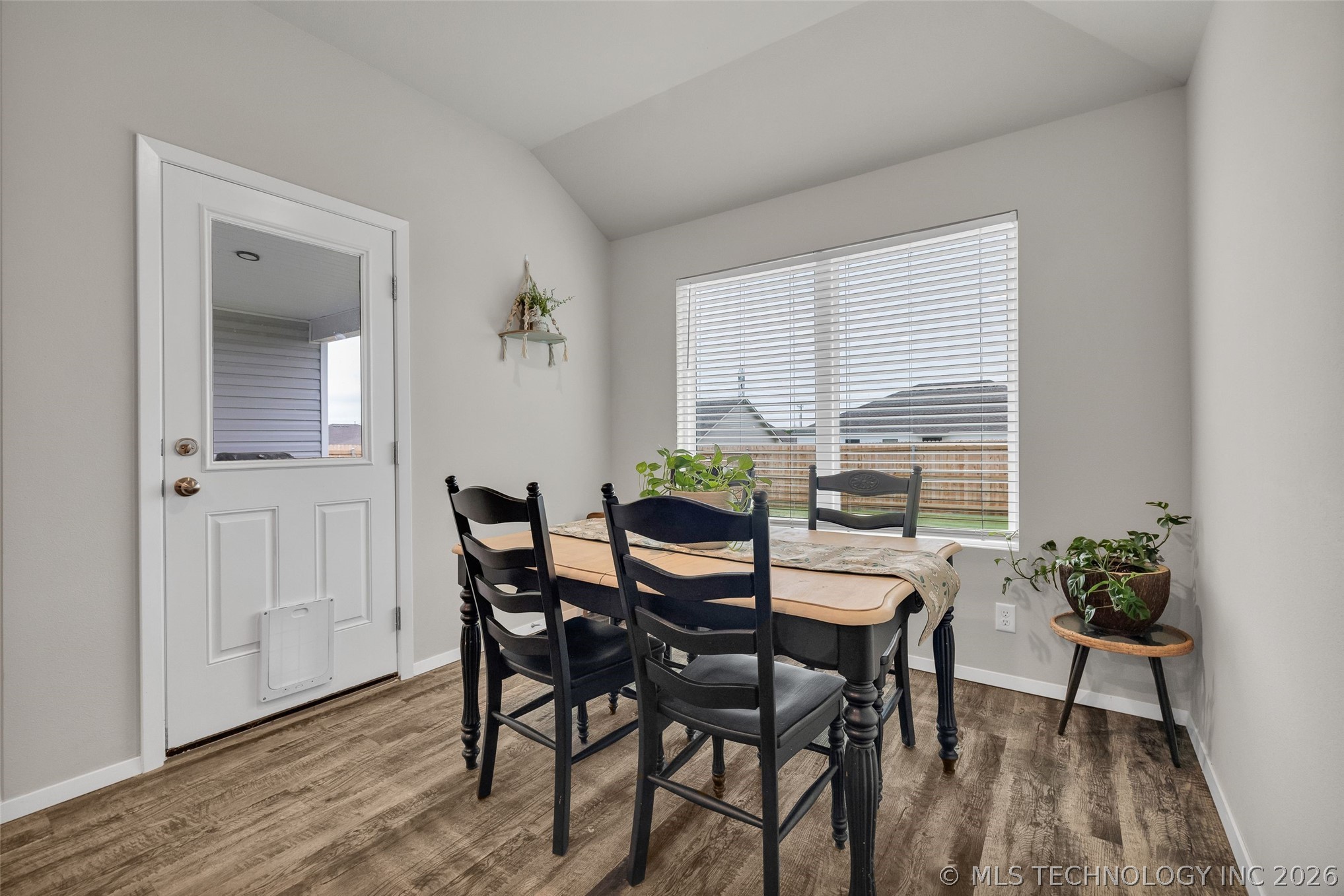 23317 E 114th Street S Broken Arrow OK 74014