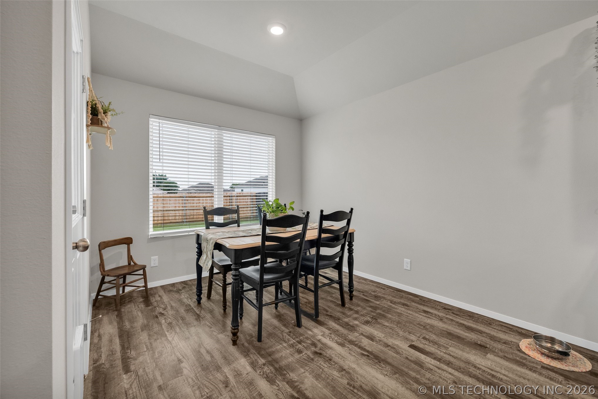 23317 E 114th Street S Broken Arrow OK 74014