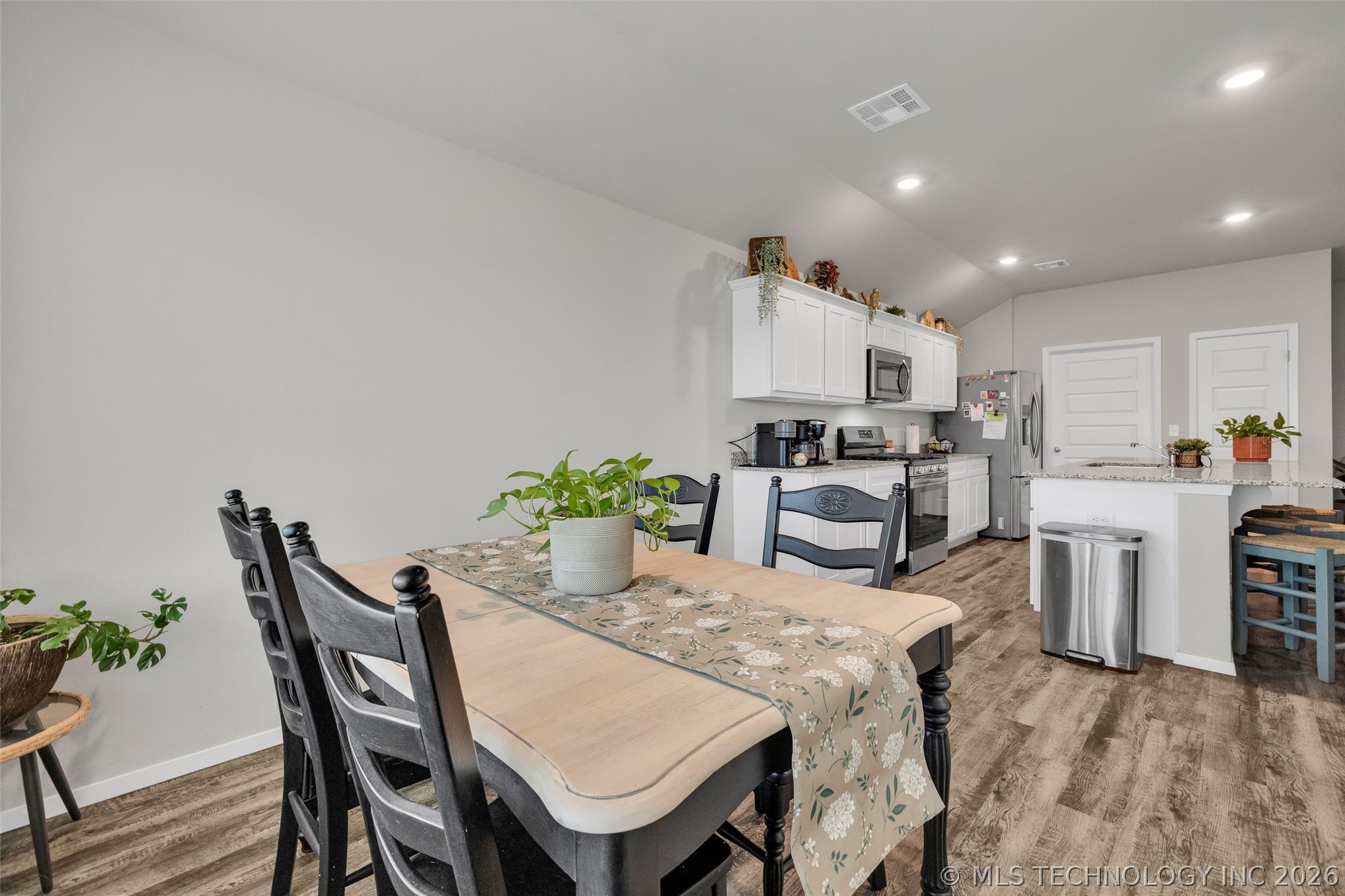 23317 E 114th Street S Broken Arrow OK 74014
