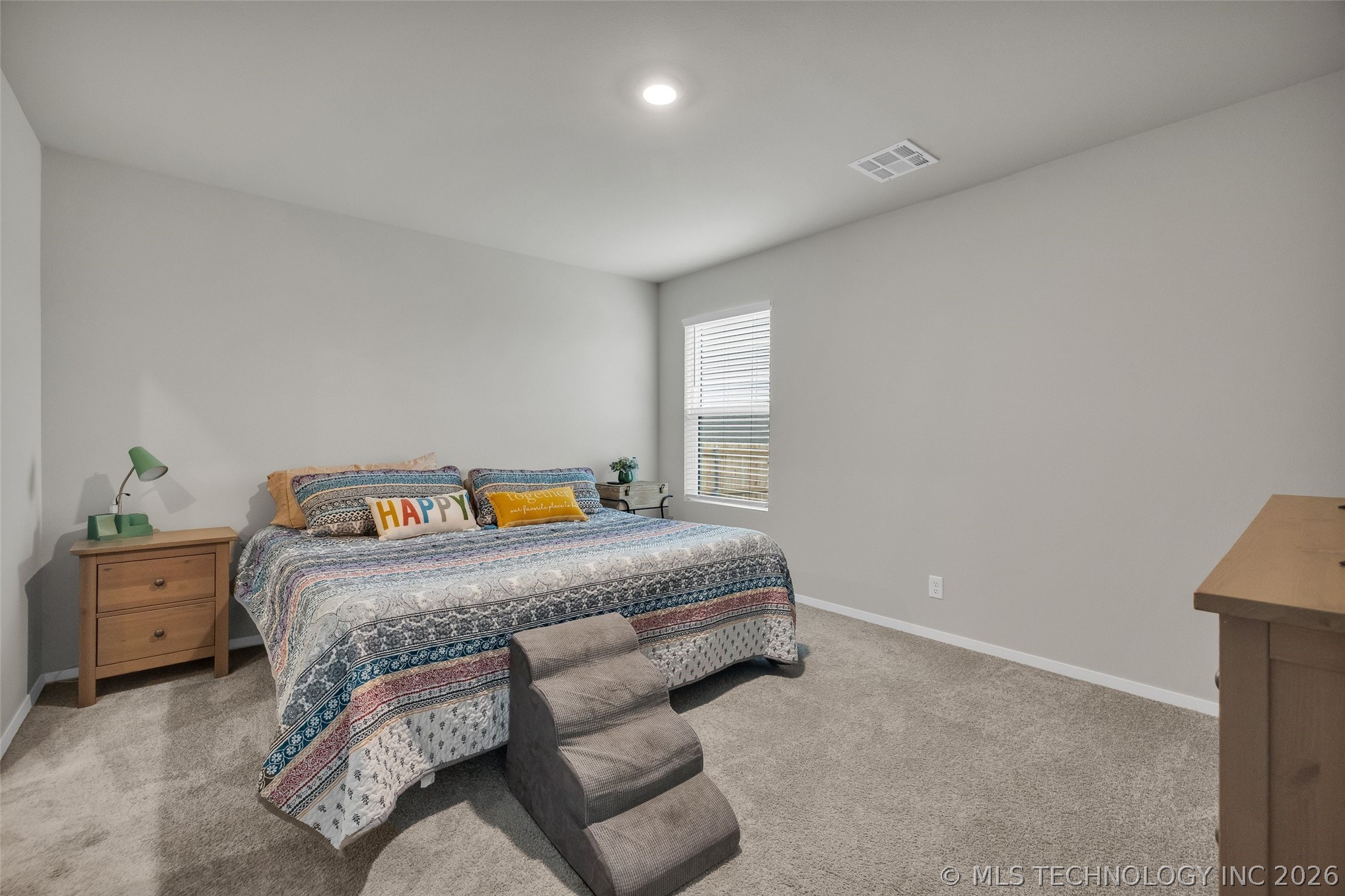 23317 E 114th Street S Broken Arrow OK 74014