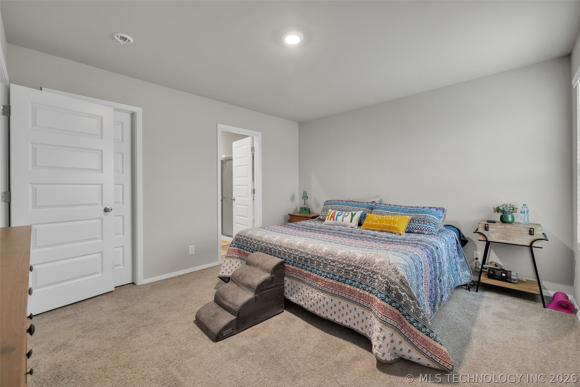 23317 E 114th Street S Broken Arrow OK 74014
