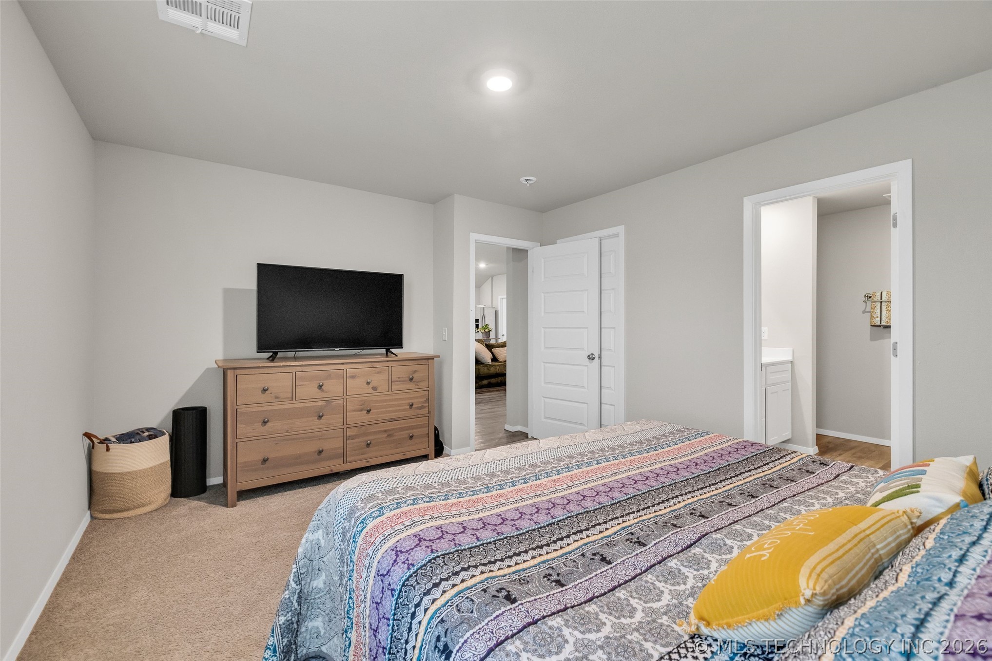 23317 E 114th Street S Broken Arrow OK 74014