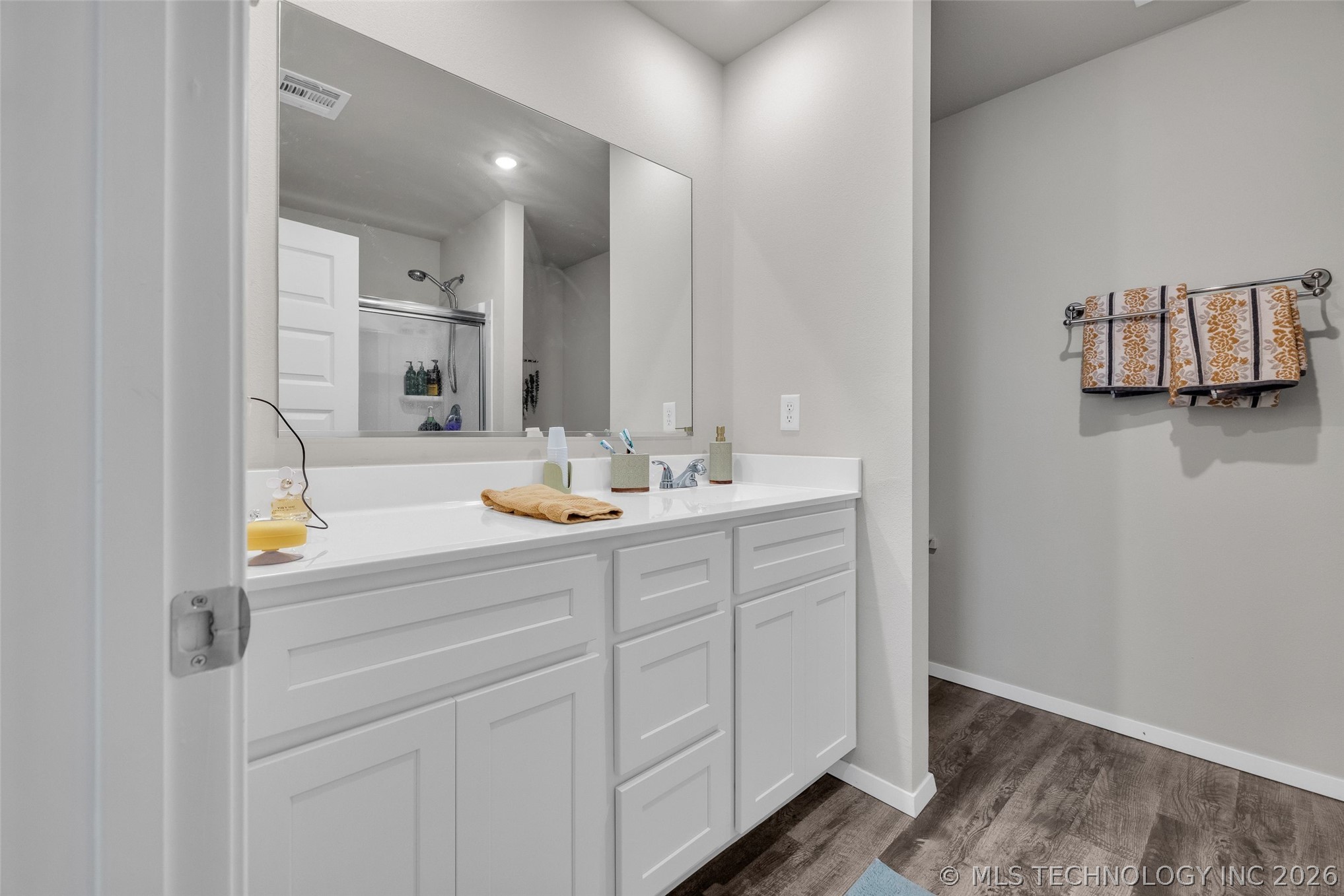 23317 E 114th Street S Broken Arrow OK 74014