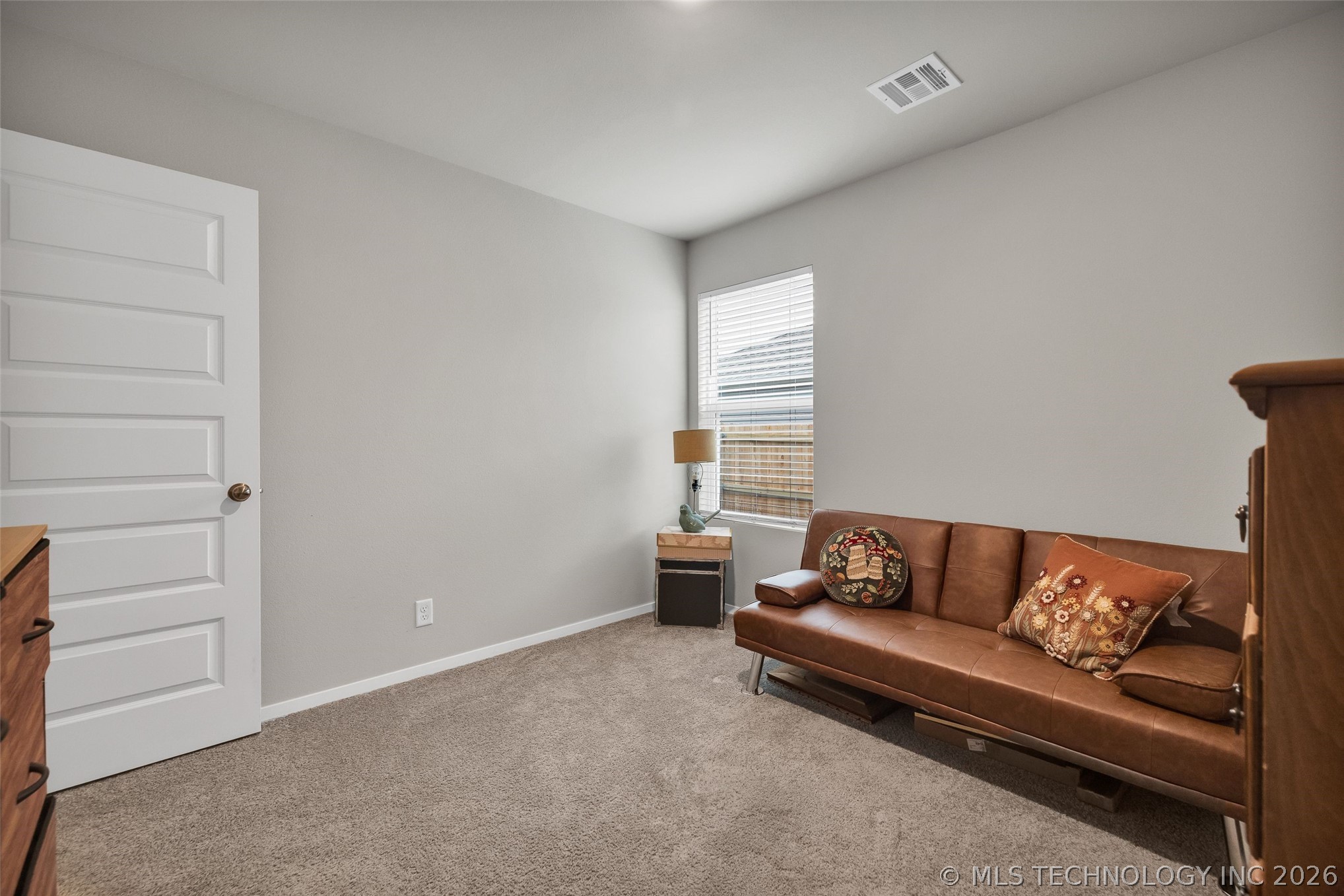 23317 E 114th Street S Broken Arrow OK 74014