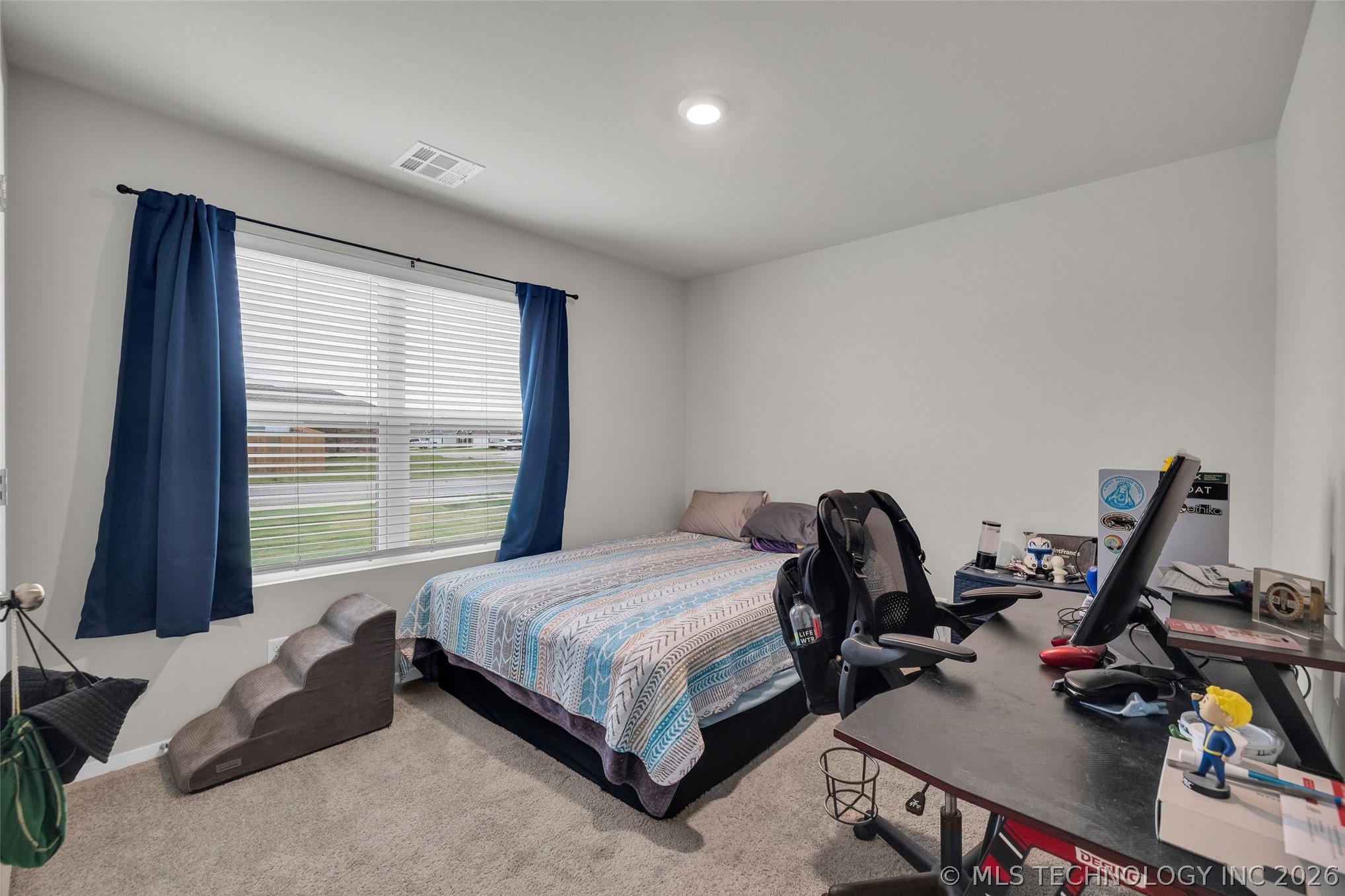 23317 E 114th Street S Broken Arrow OK 74014