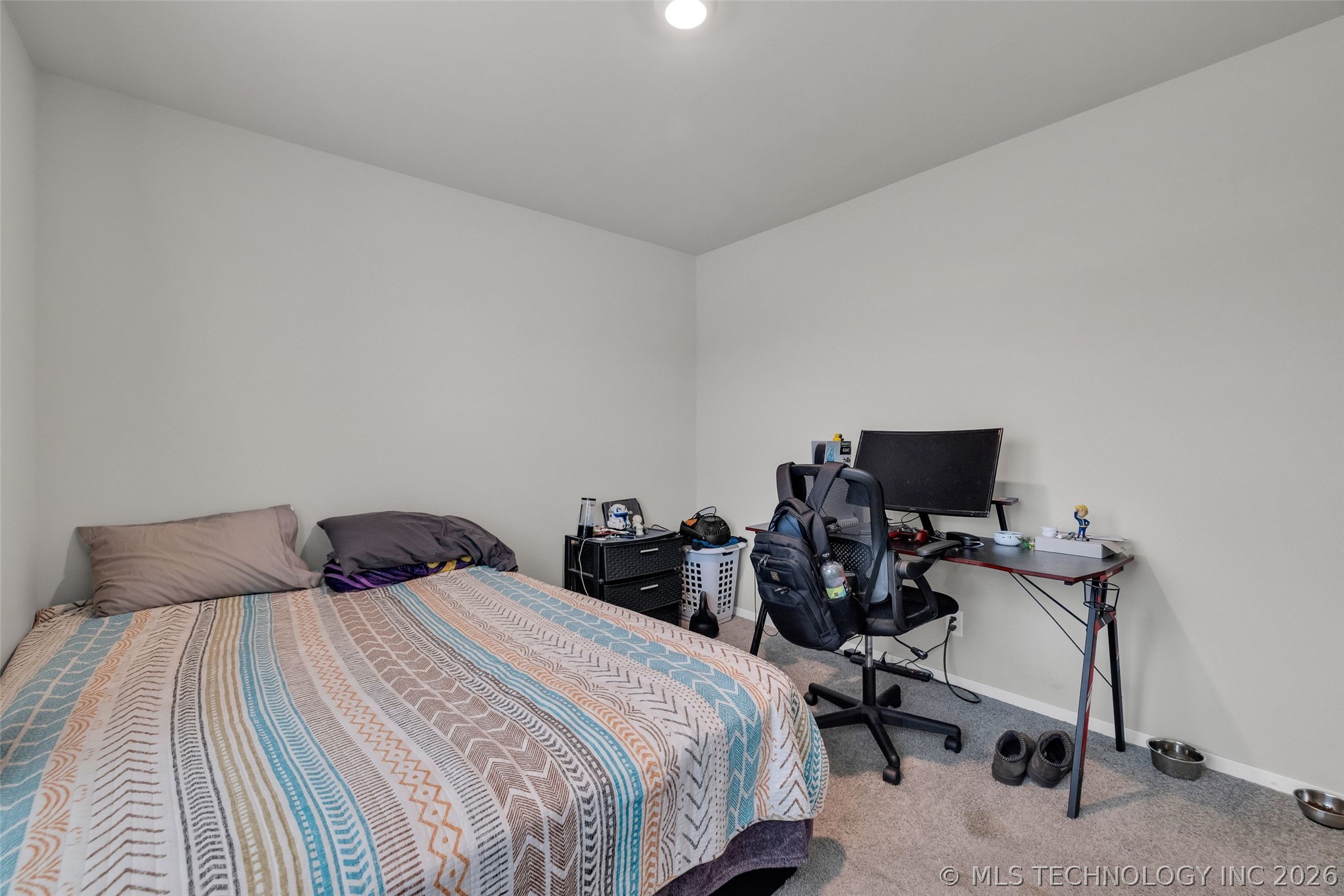 23317 E 114th Street S Broken Arrow OK 74014