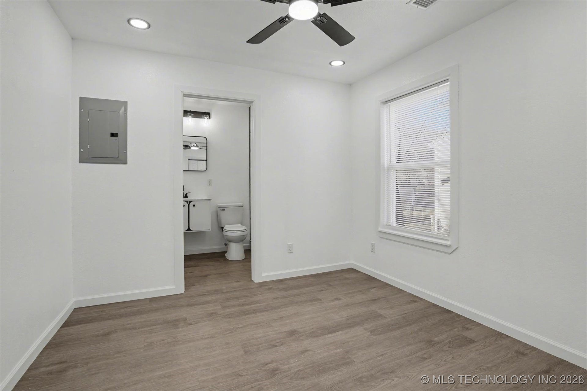 2452 N Pittsburg Avenue Tulsa OK 74115