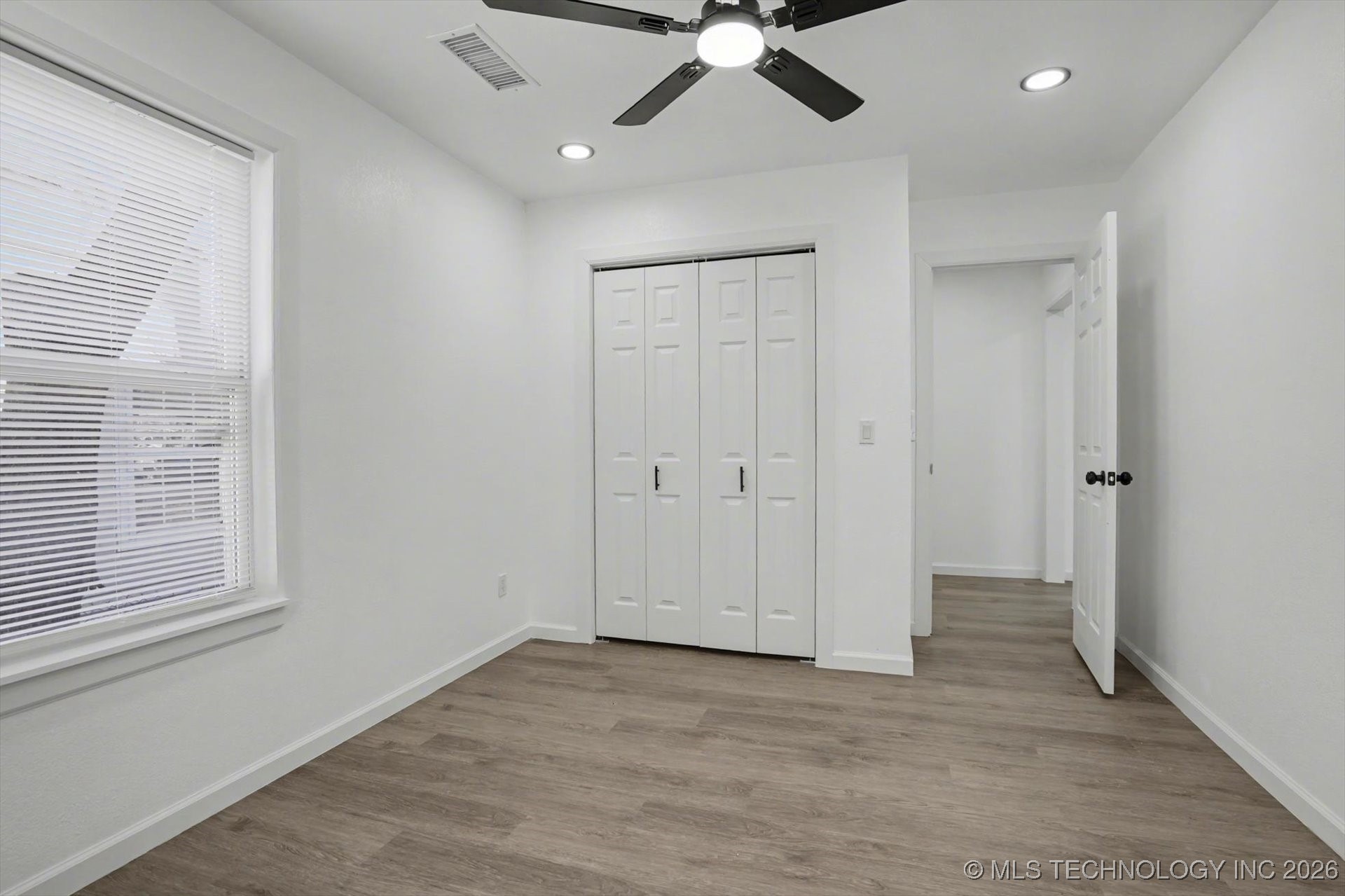 2452 N Pittsburg Avenue Tulsa OK 74115