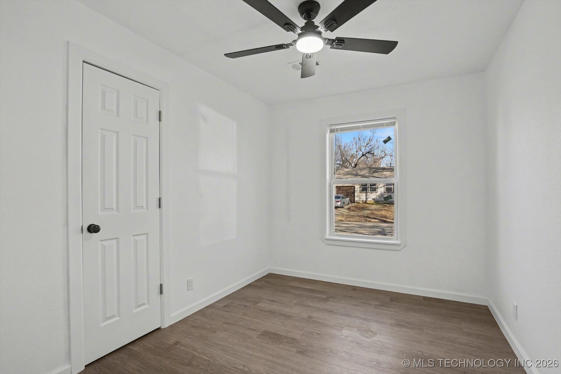 2452 N Pittsburg Avenue Tulsa OK 74115