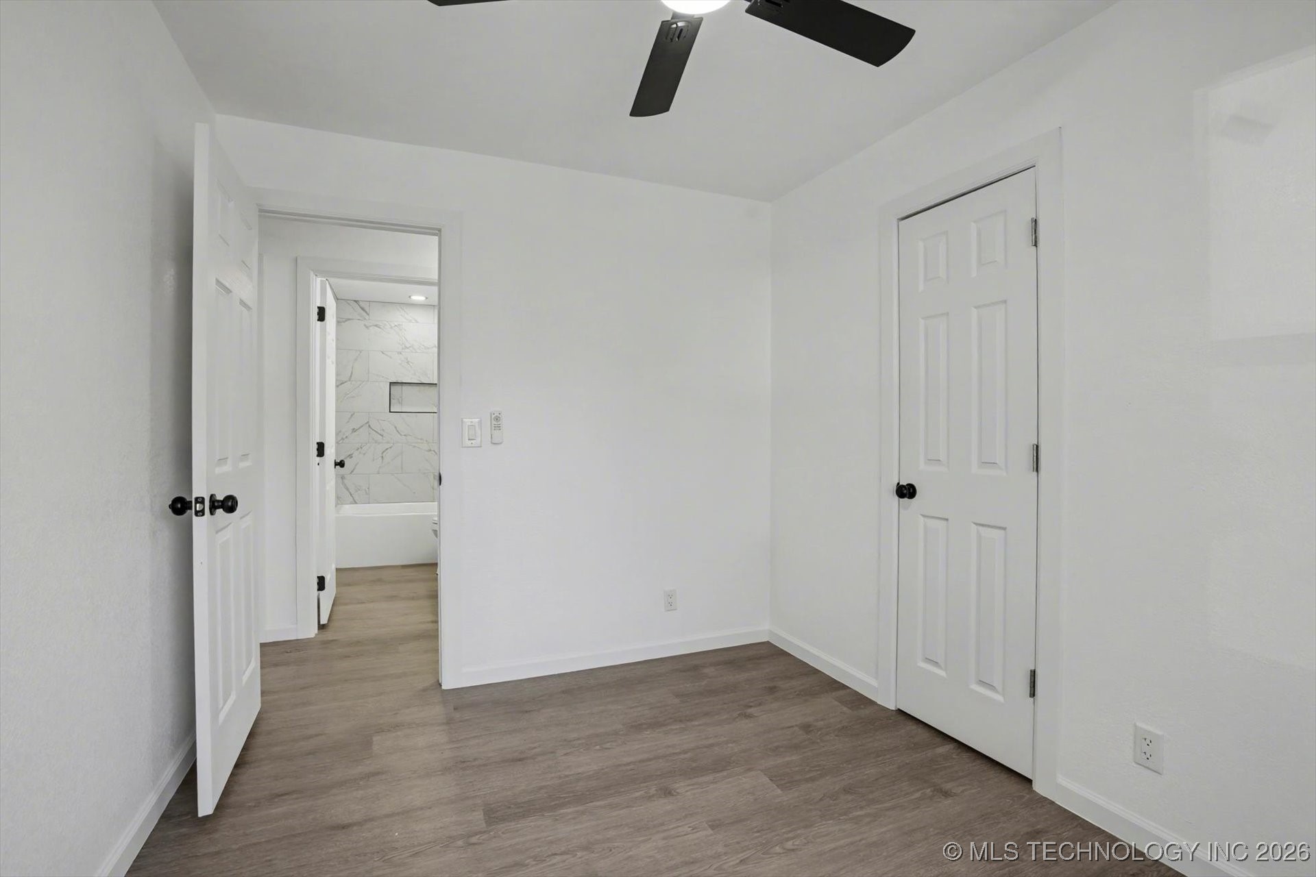 2452 N Pittsburg Avenue Tulsa OK 74115