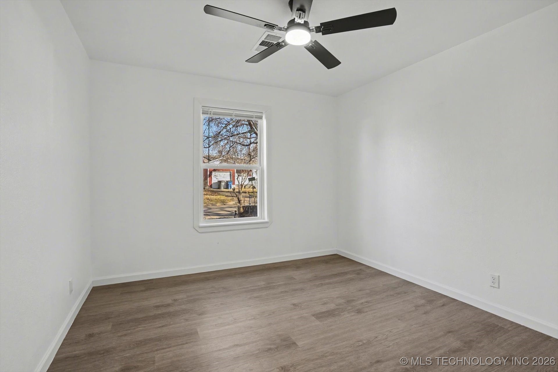 2452 N Pittsburg Avenue Tulsa OK 74115
