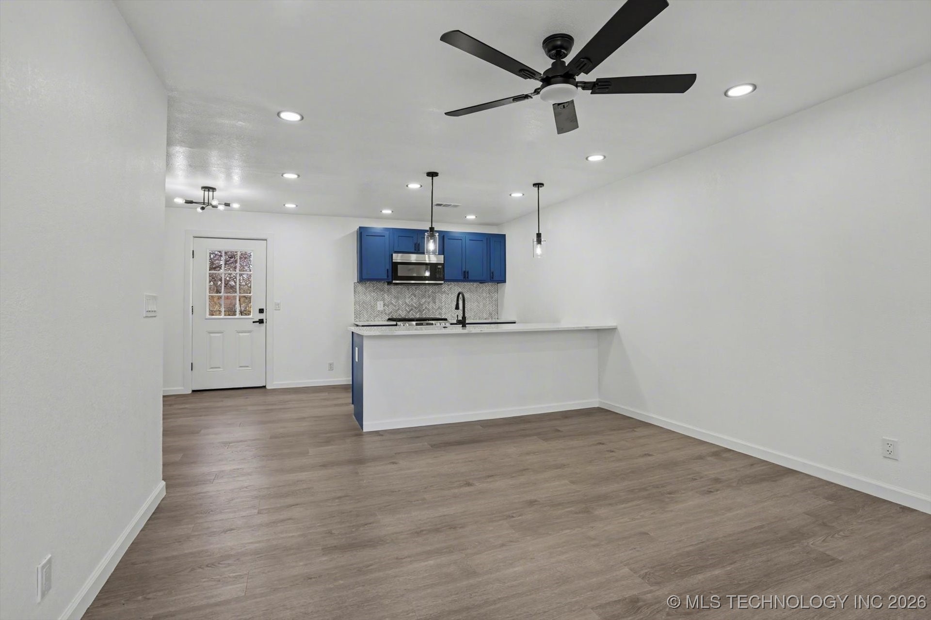 2452 N Pittsburg Avenue Tulsa OK 74115