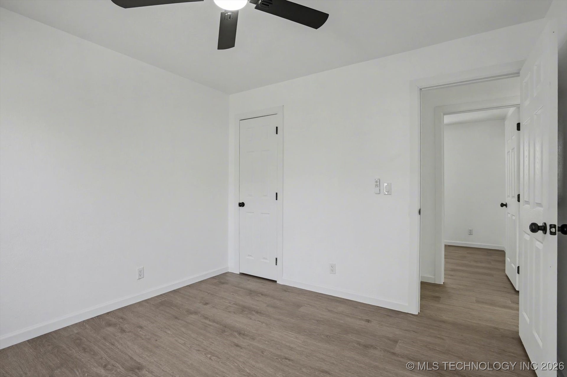 2452 N Pittsburg Avenue Tulsa OK 74115