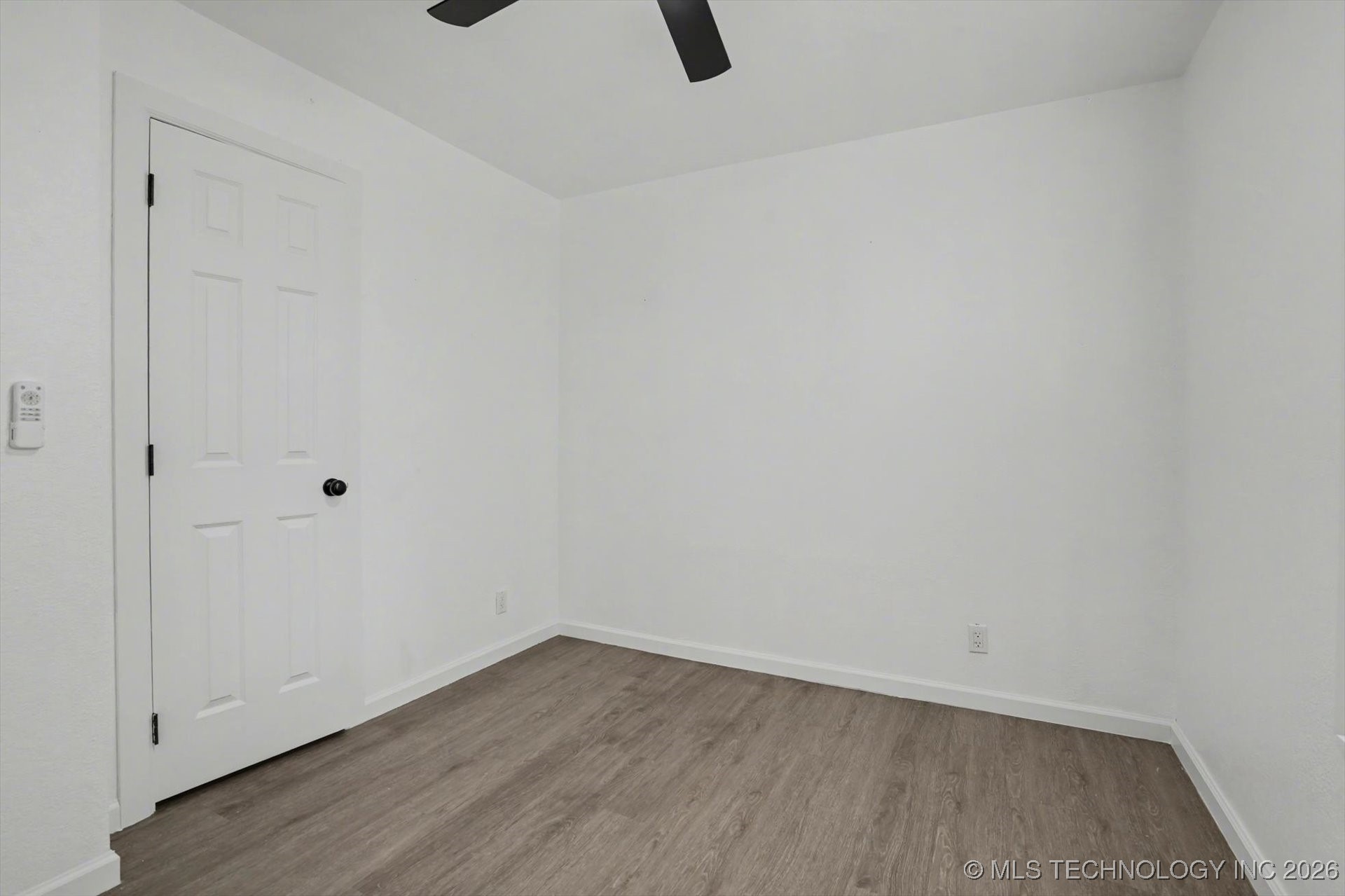2452 N Pittsburg Avenue Tulsa OK 74115