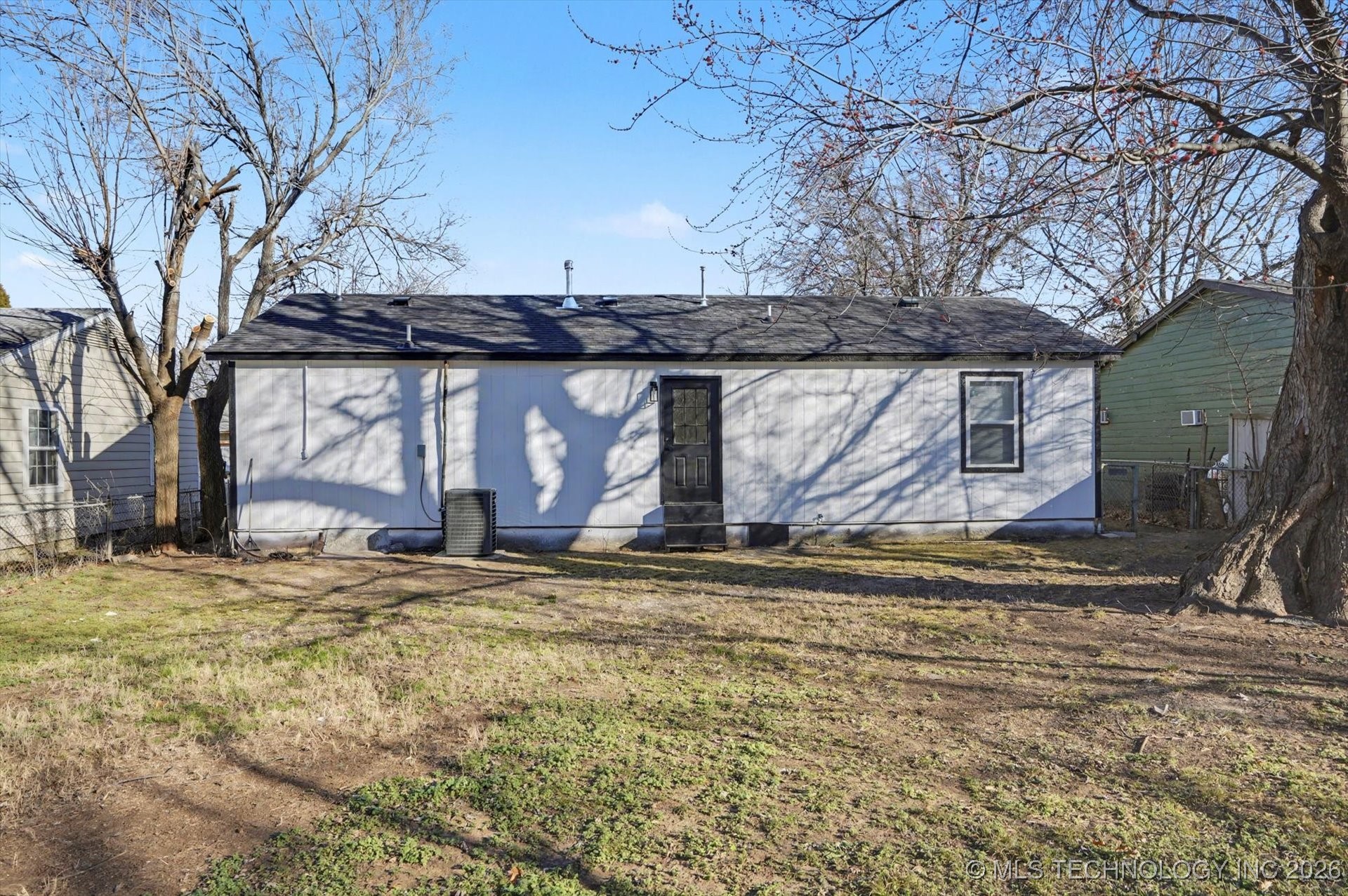2452 N Pittsburg Avenue Tulsa OK 74115