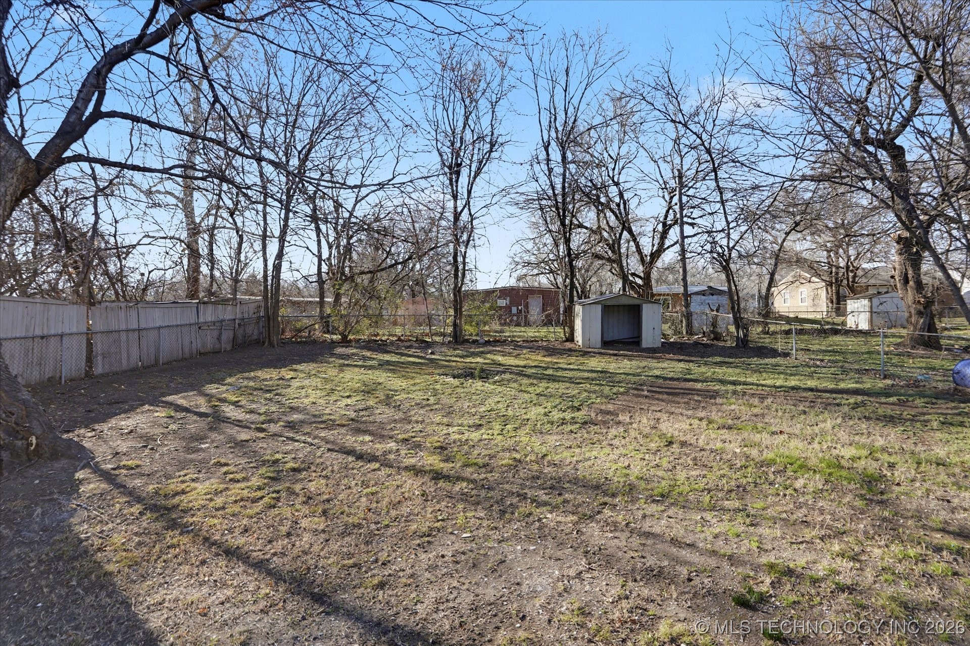 2452 N Pittsburg Avenue Tulsa OK 74115