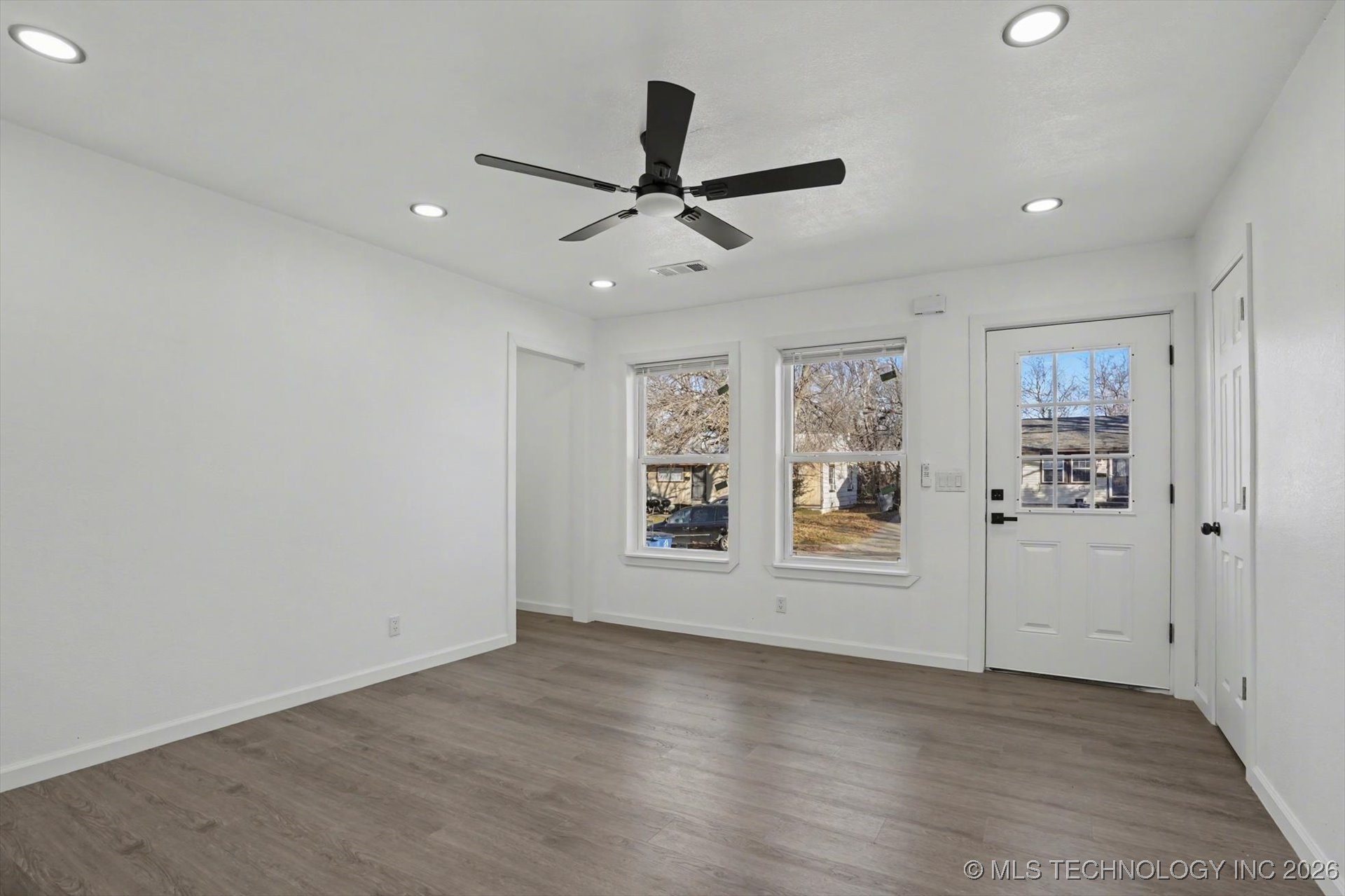2452 N Pittsburg Avenue Tulsa OK 74115