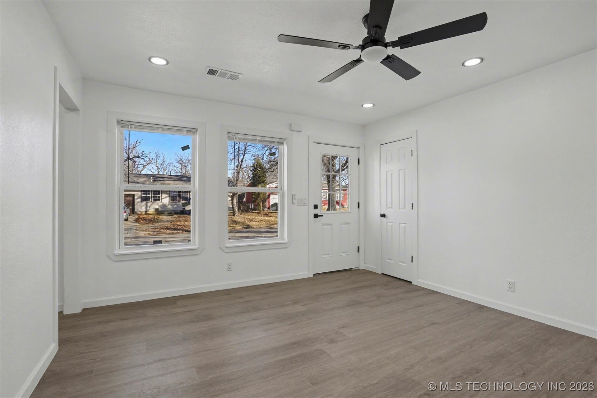 2452 N Pittsburg Avenue Tulsa OK 74115