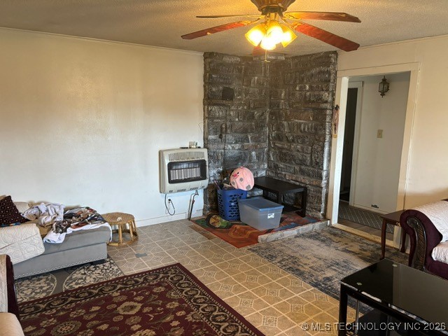 101950 S 4705 Road Muldrow OK 74948