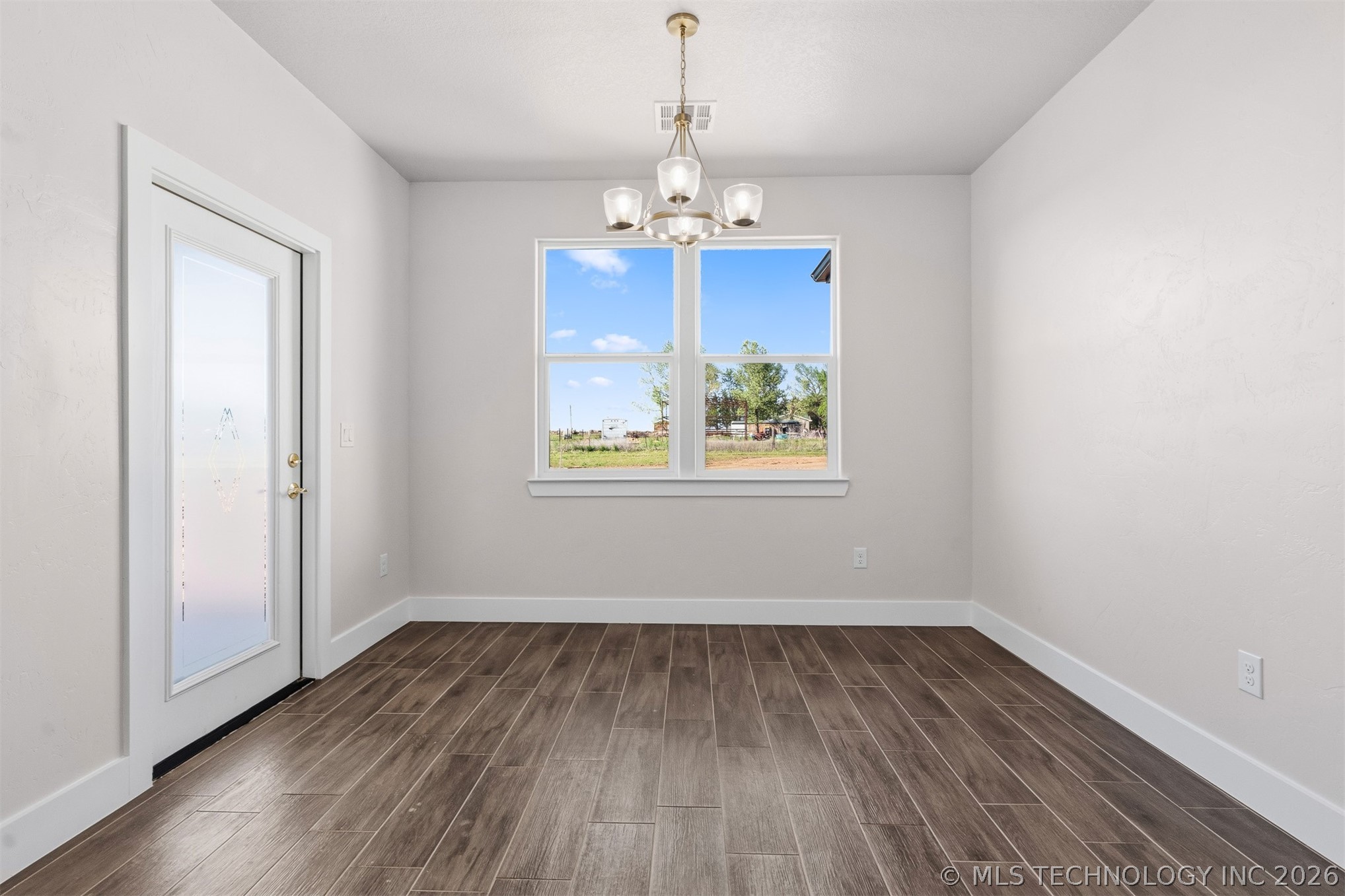 6146 Slim Pickens Lane Marietta OK 73448