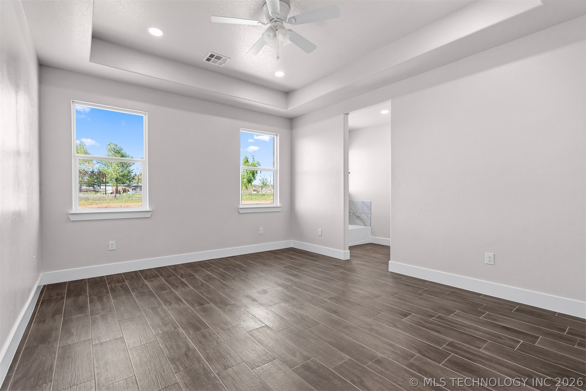 6146 Slim Pickens Lane Marietta OK 73448