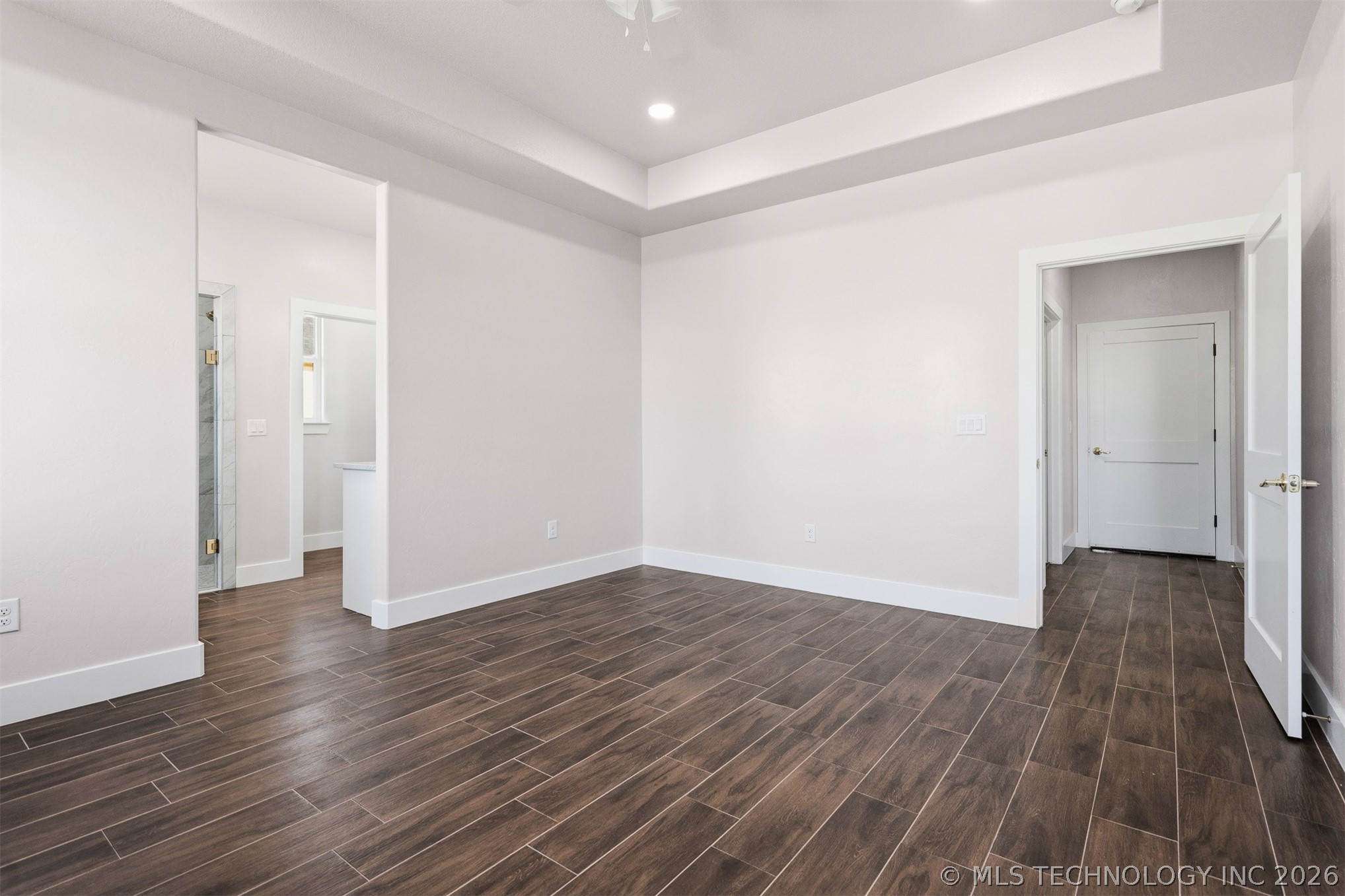 6146 Slim Pickens Lane Marietta OK 73448