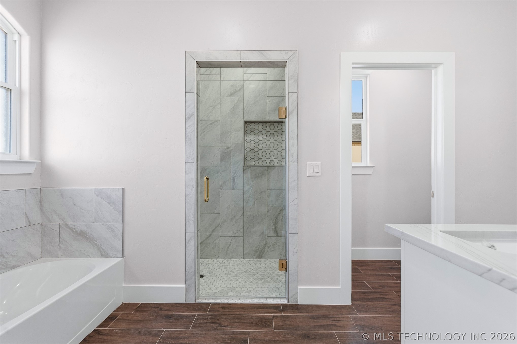 6146 Slim Pickens Lane Marietta OK 73448