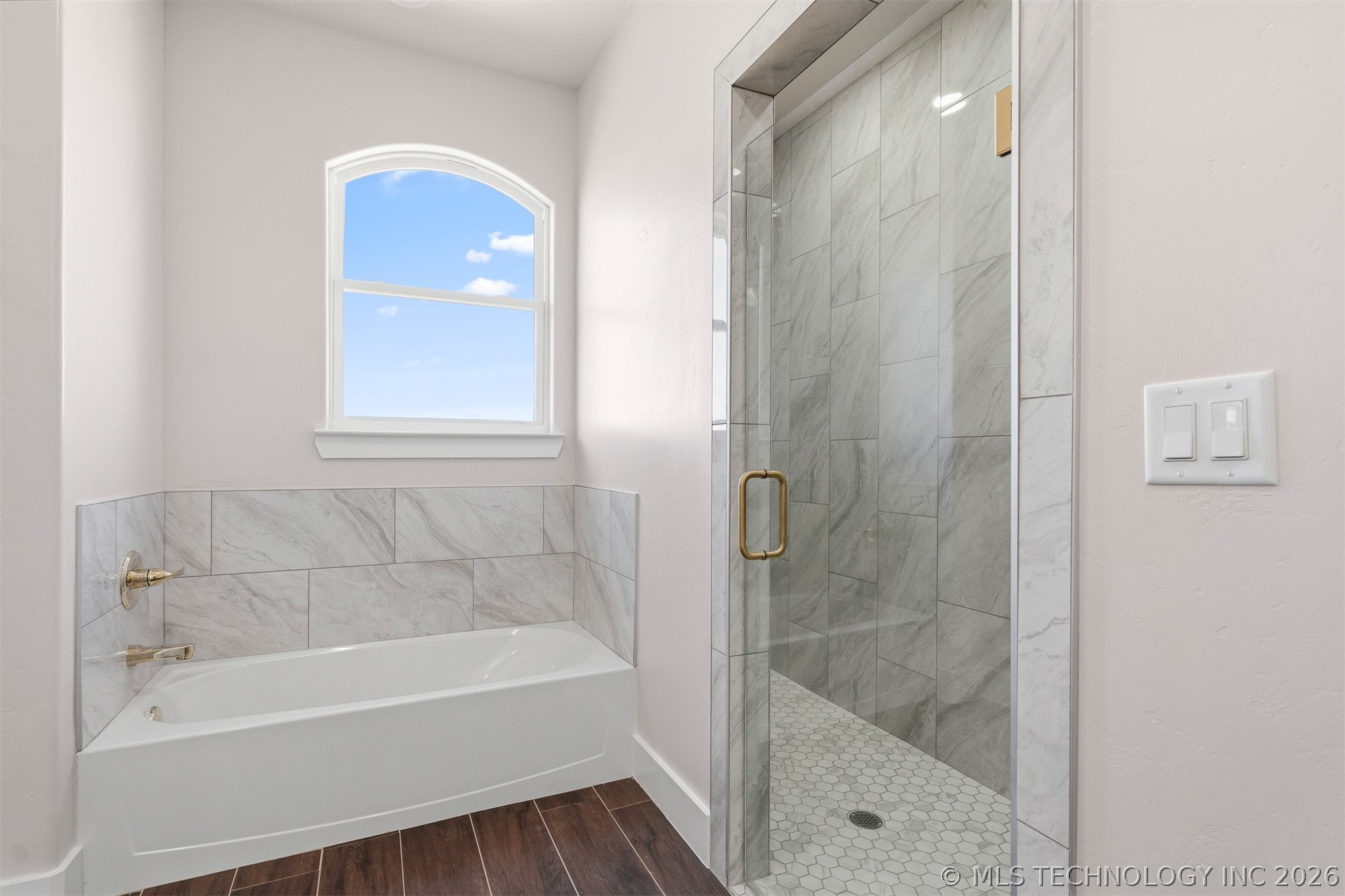 6146 Slim Pickens Lane Marietta OK 73448