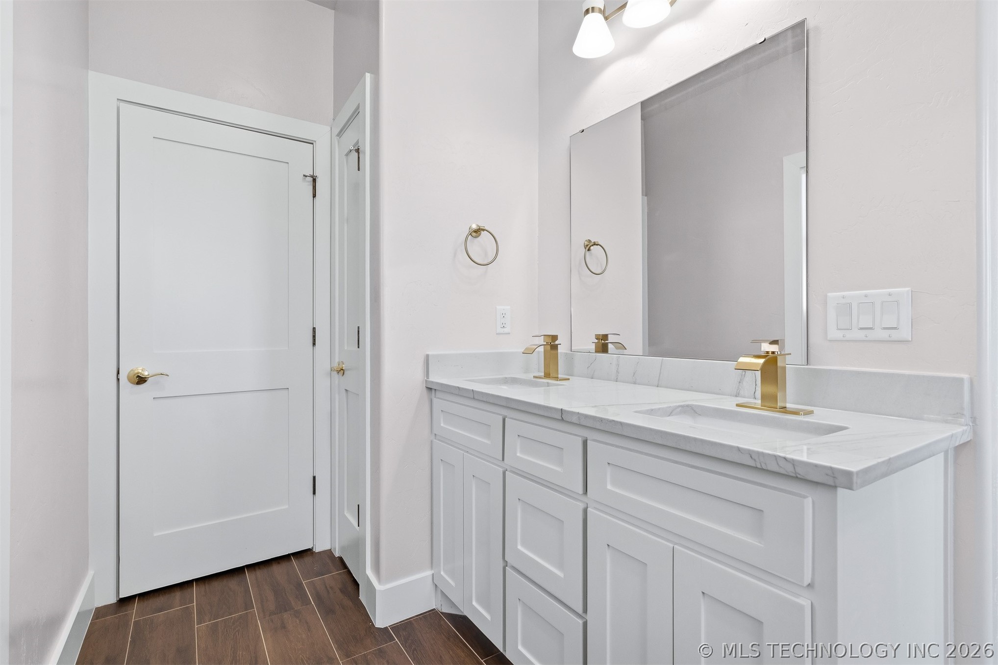 6146 Slim Pickens Lane Marietta OK 73448
