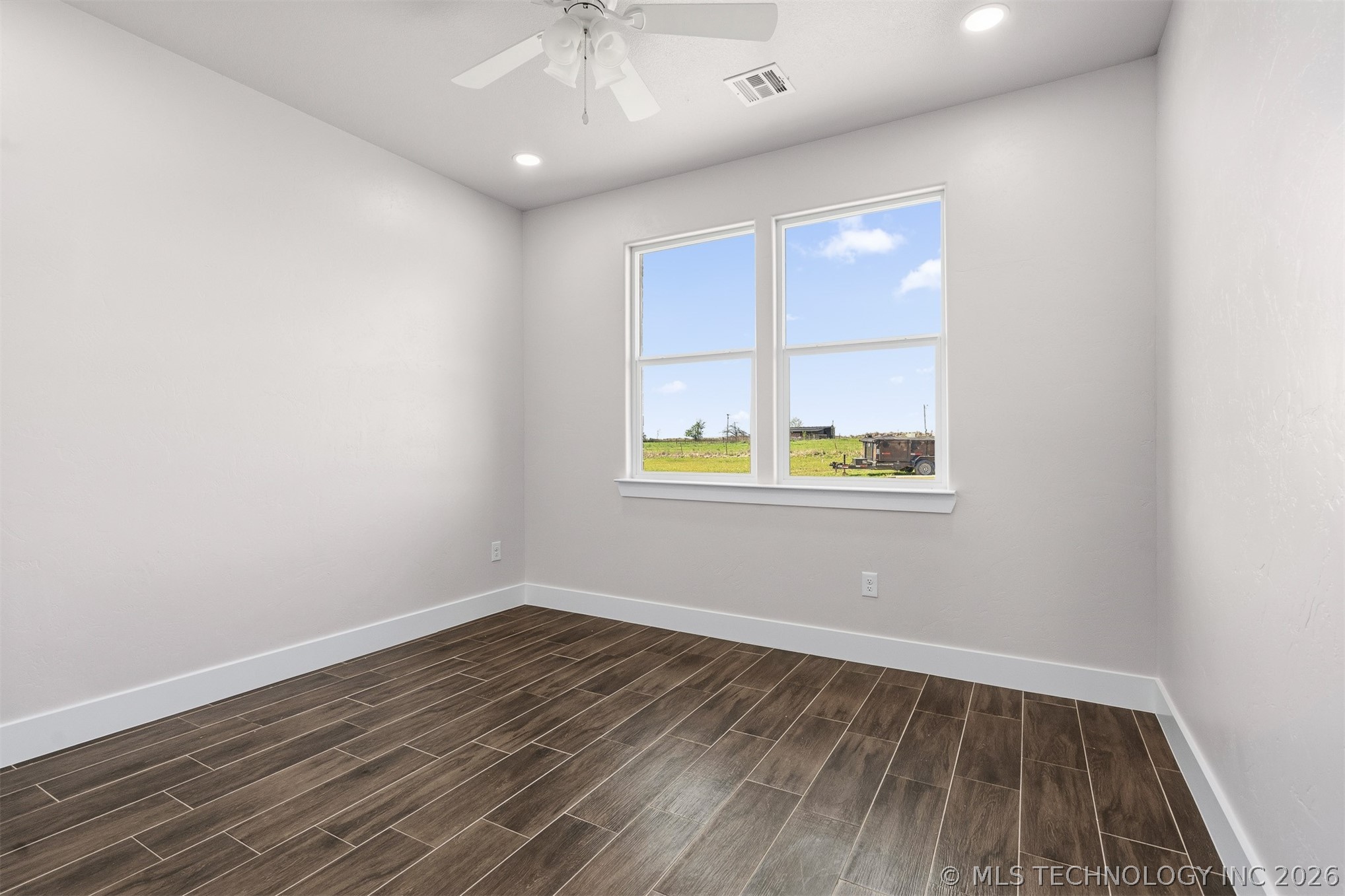 6146 Slim Pickens Lane Marietta OK 73448