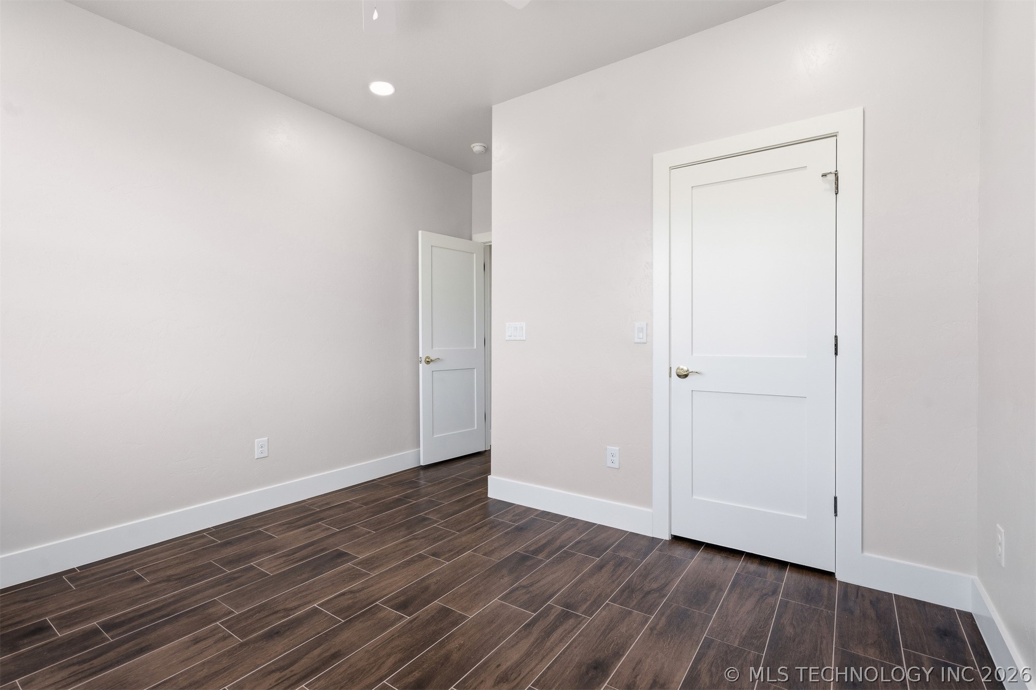 6146 Slim Pickens Lane Marietta OK 73448