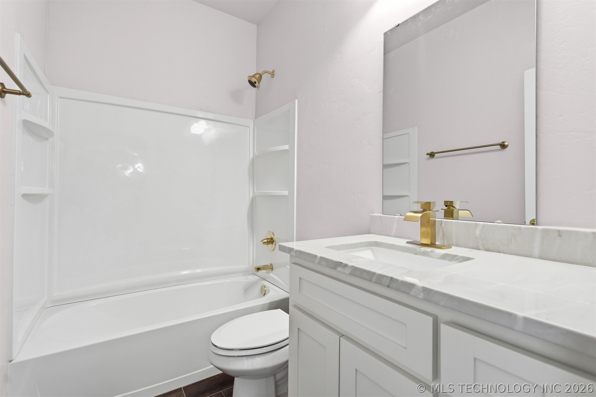 6146 Slim Pickens Lane Marietta OK 73448