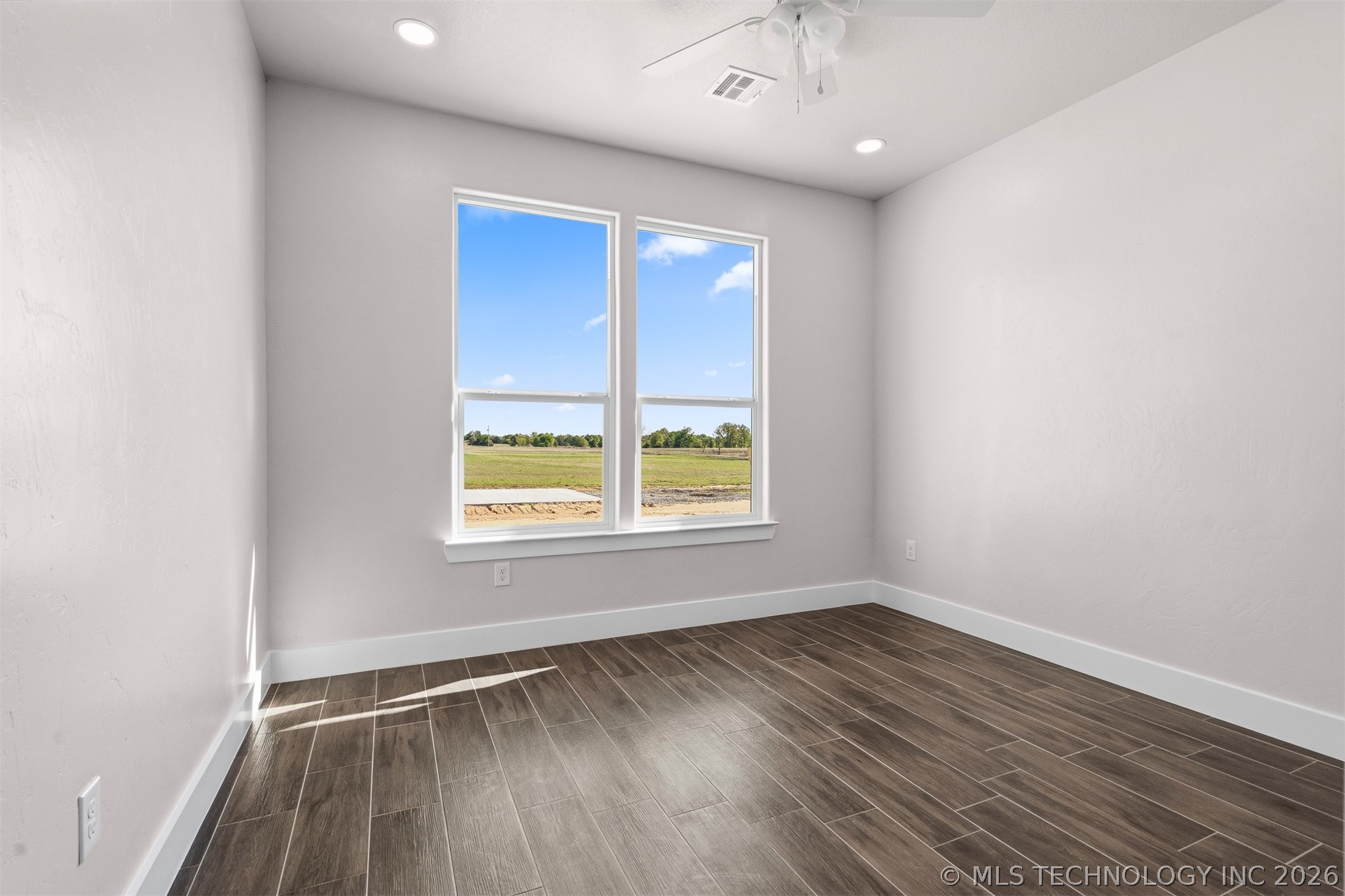 6146 Slim Pickens Lane Marietta OK 73448