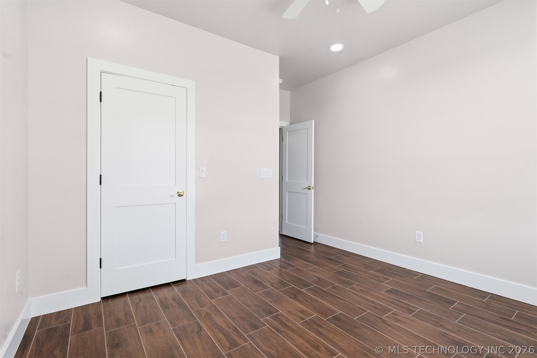 6146 Slim Pickens Lane Marietta OK 73448