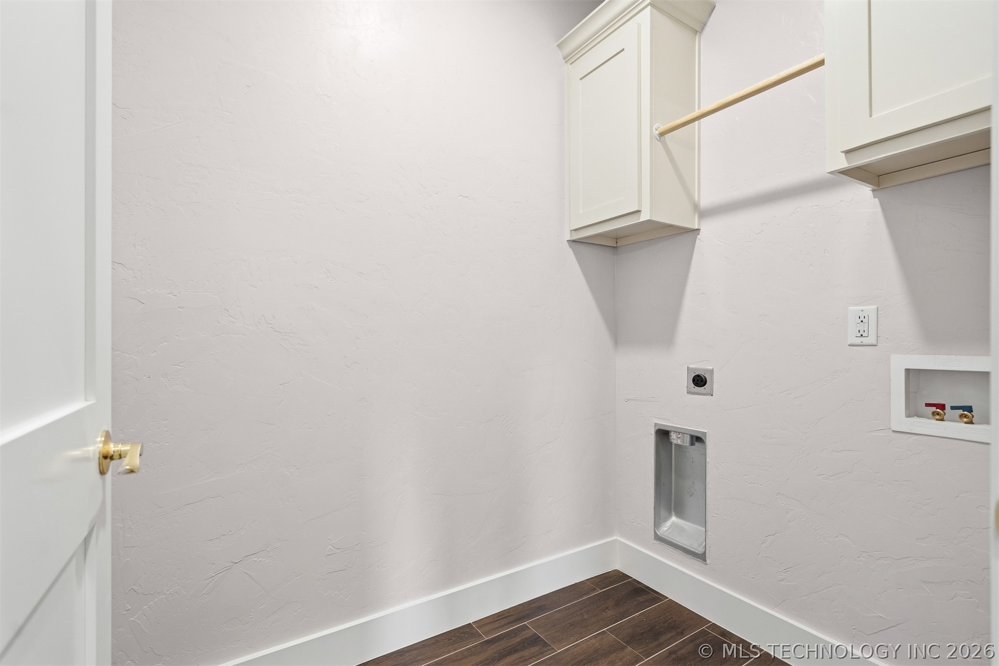 6146 Slim Pickens Lane Marietta OK 73448