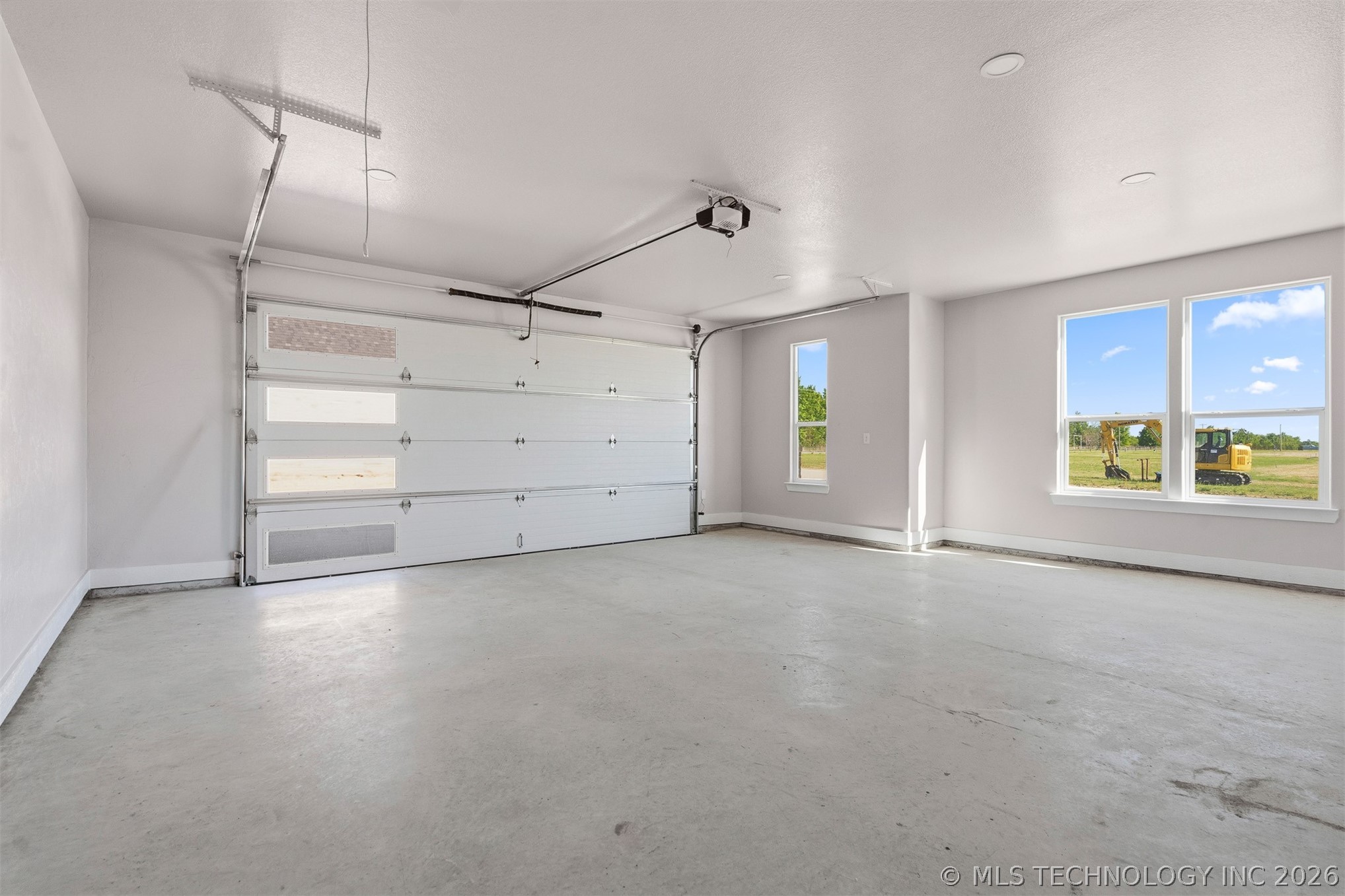 6146 Slim Pickens Lane Marietta OK 73448