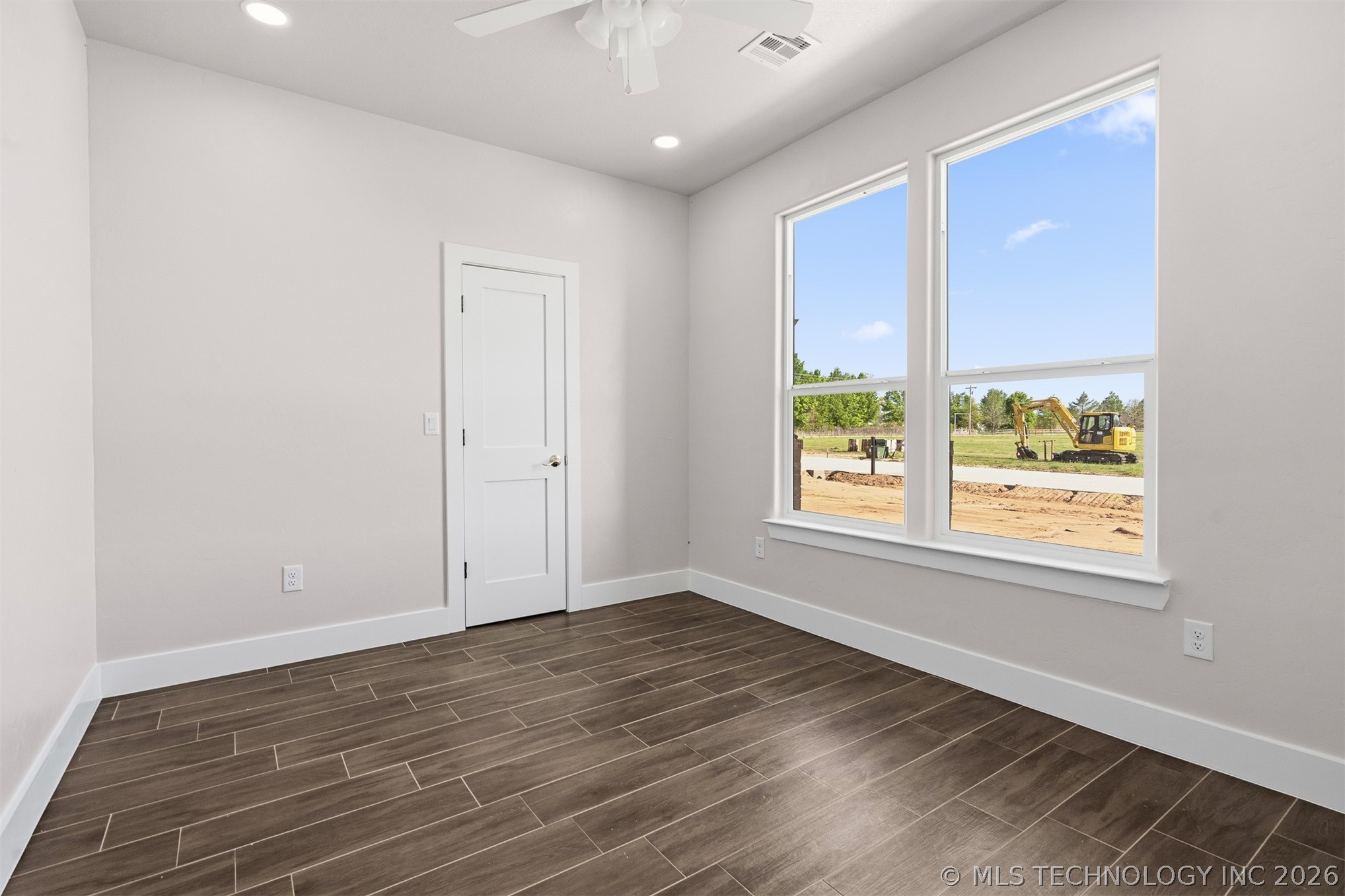 6146 Slim Pickens Lane Marietta OK 73448