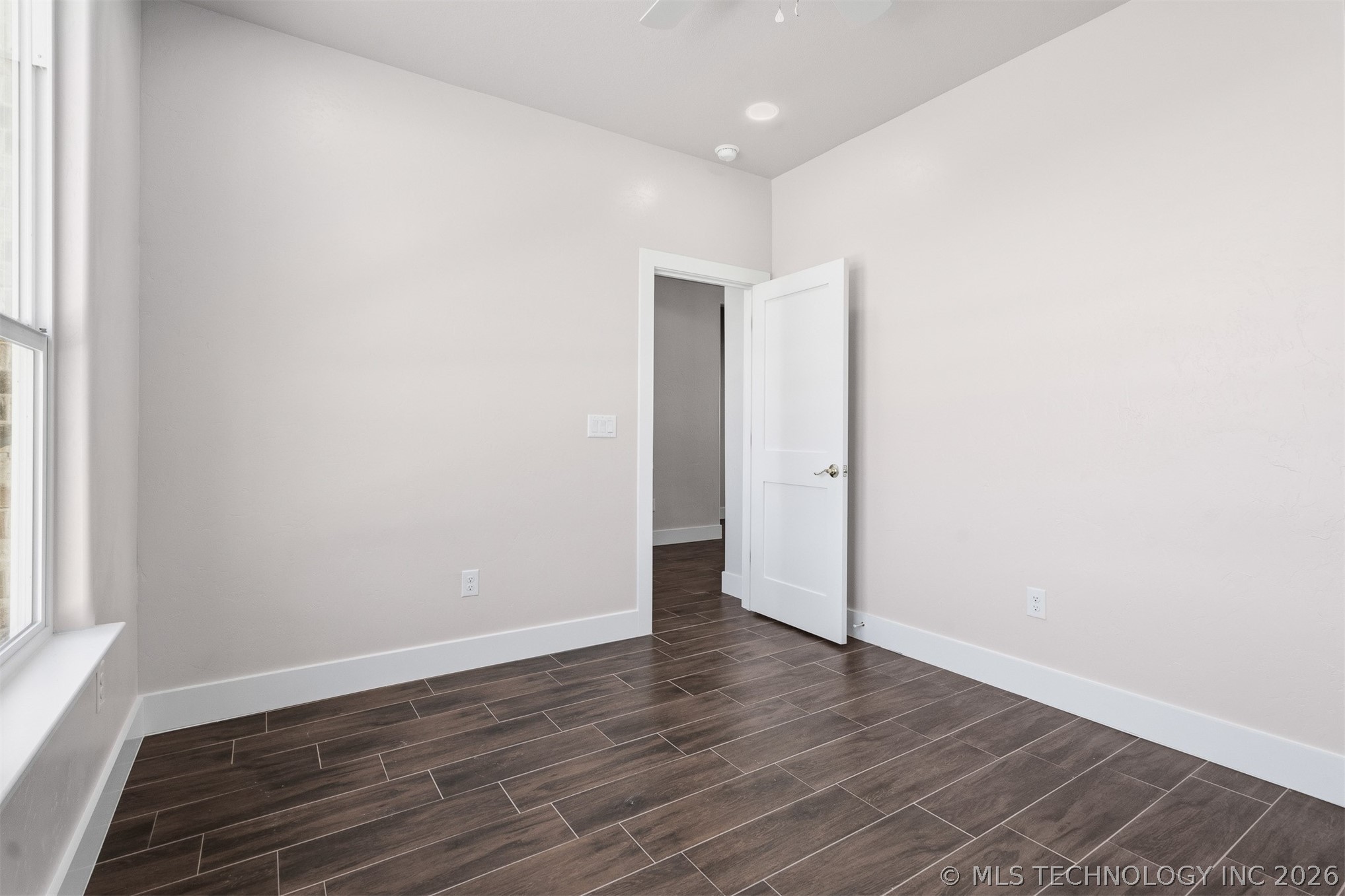 6146 Slim Pickens Lane Marietta OK 73448