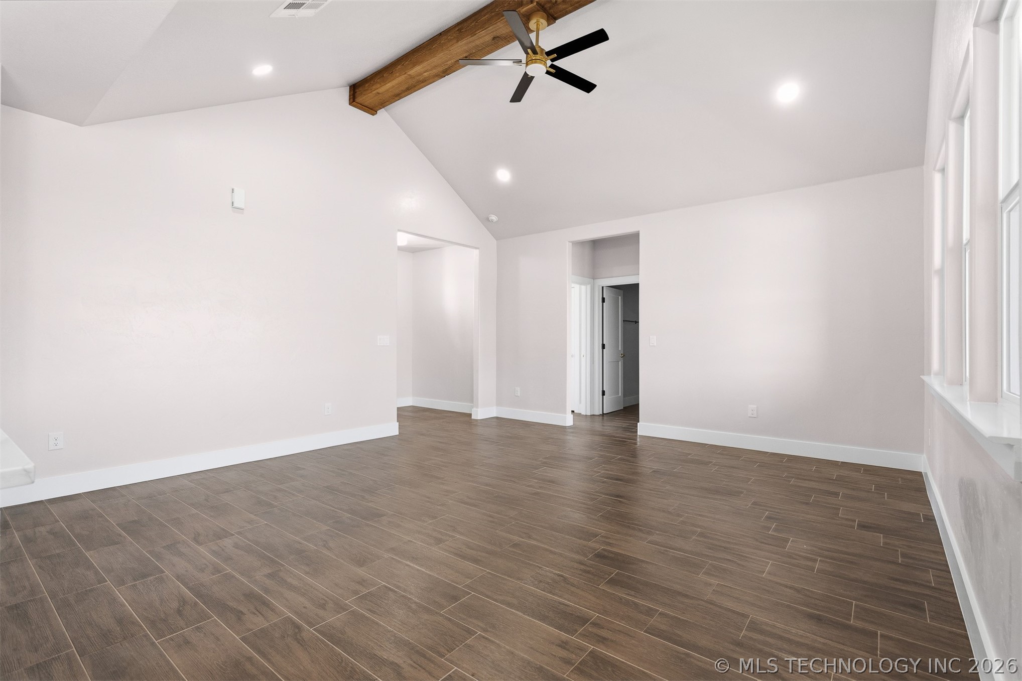 6146 Slim Pickens Lane Marietta OK 73448