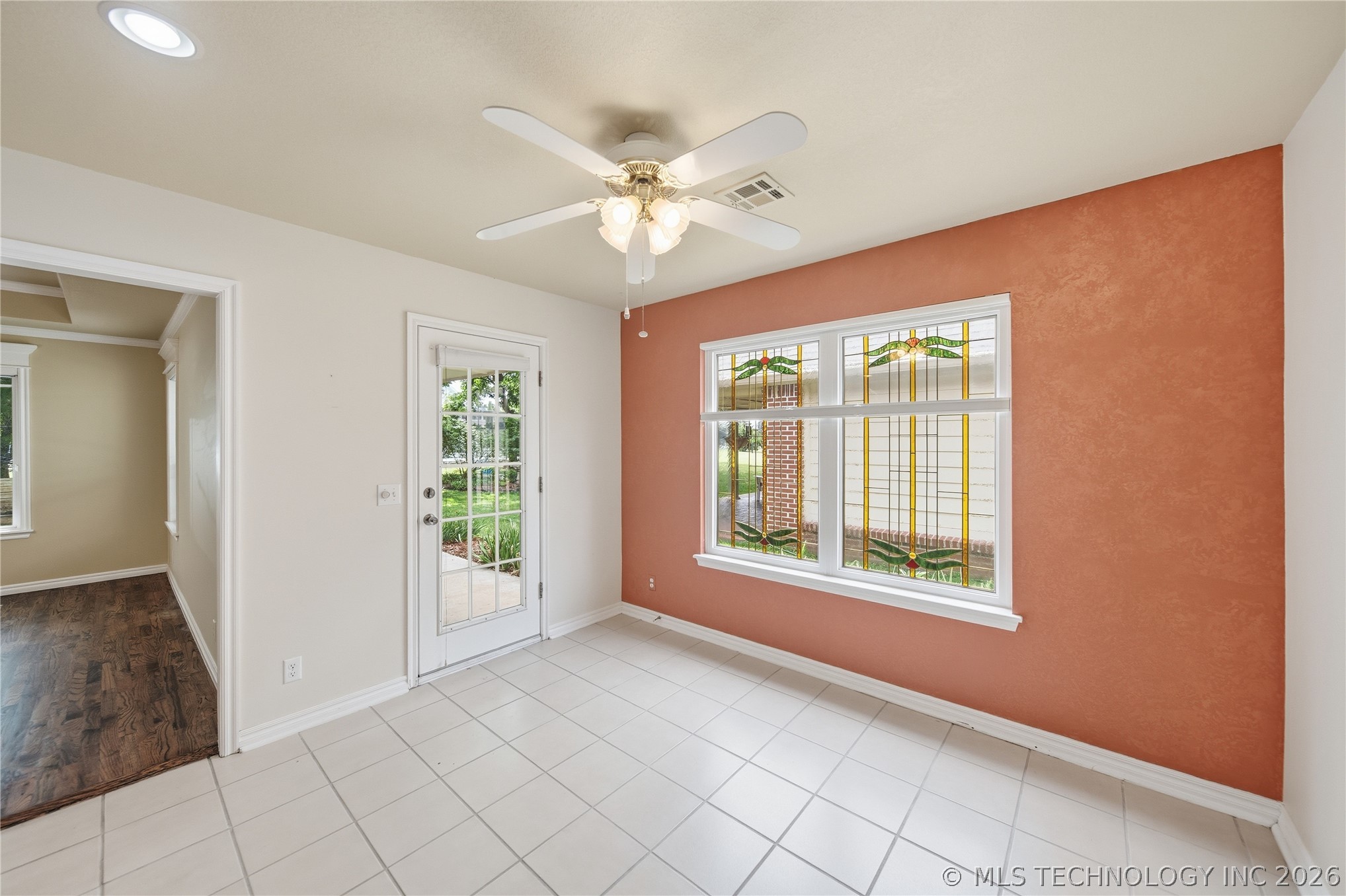 419 N Forest Ridge Boulevard Broken Arrow OK 74014