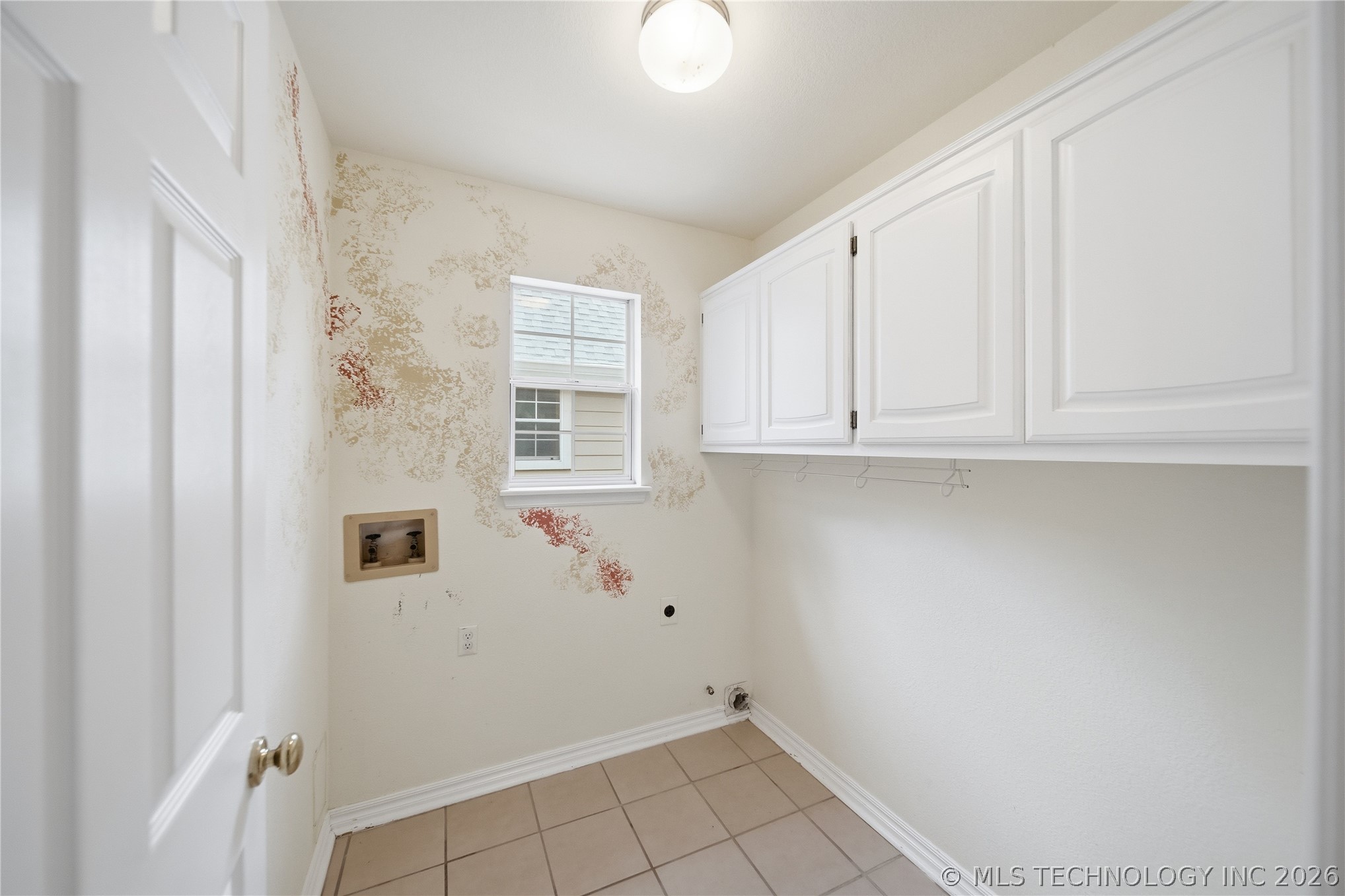 419 N Forest Ridge Boulevard Broken Arrow OK 74014