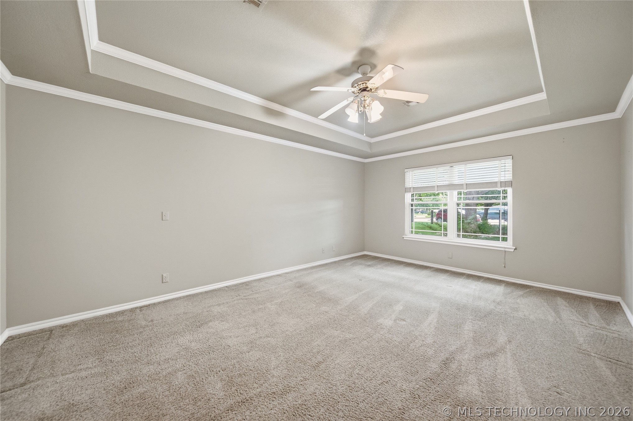 419 N Forest Ridge Boulevard Broken Arrow OK 74014