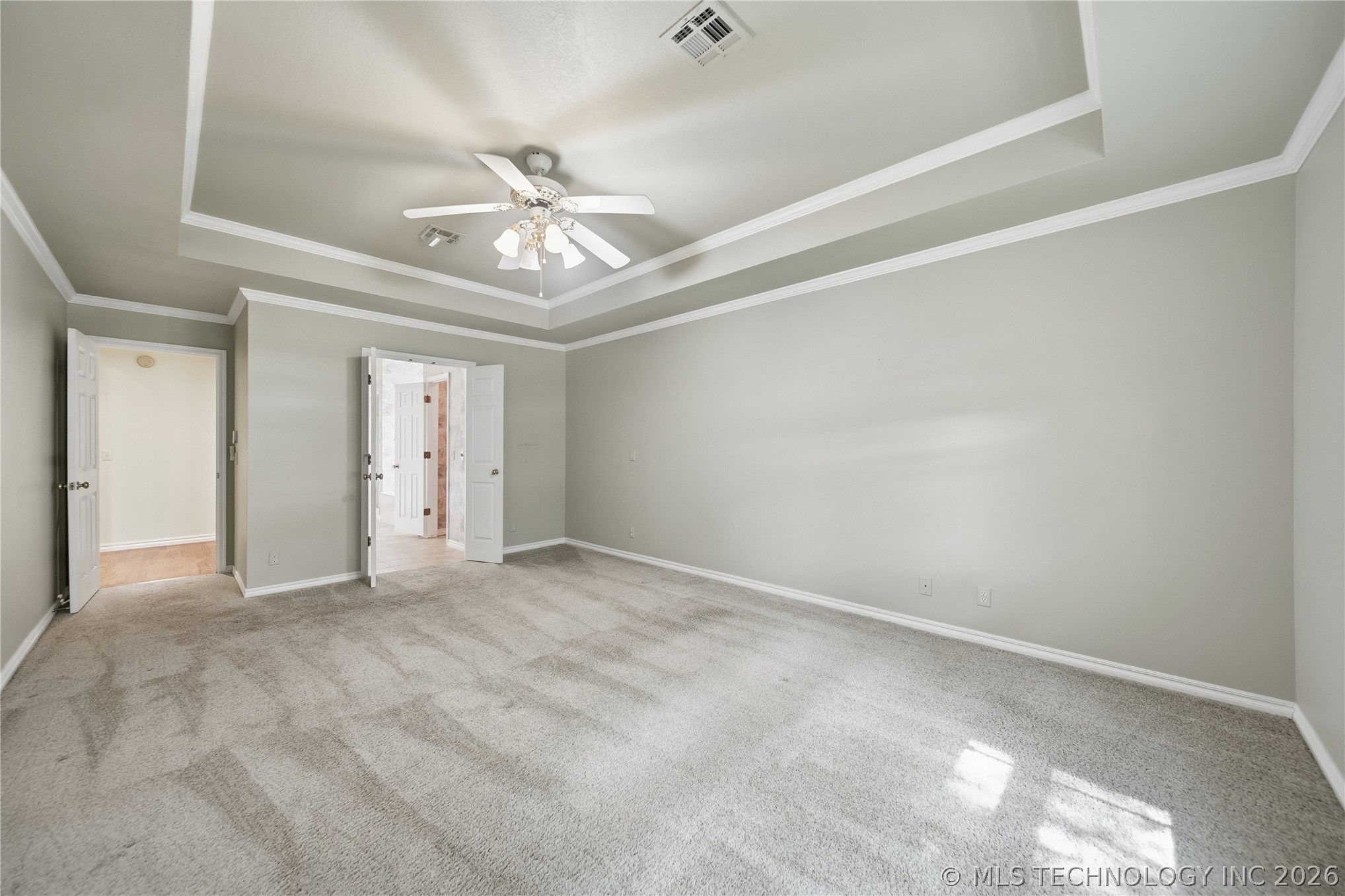 419 N Forest Ridge Boulevard Broken Arrow OK 74014