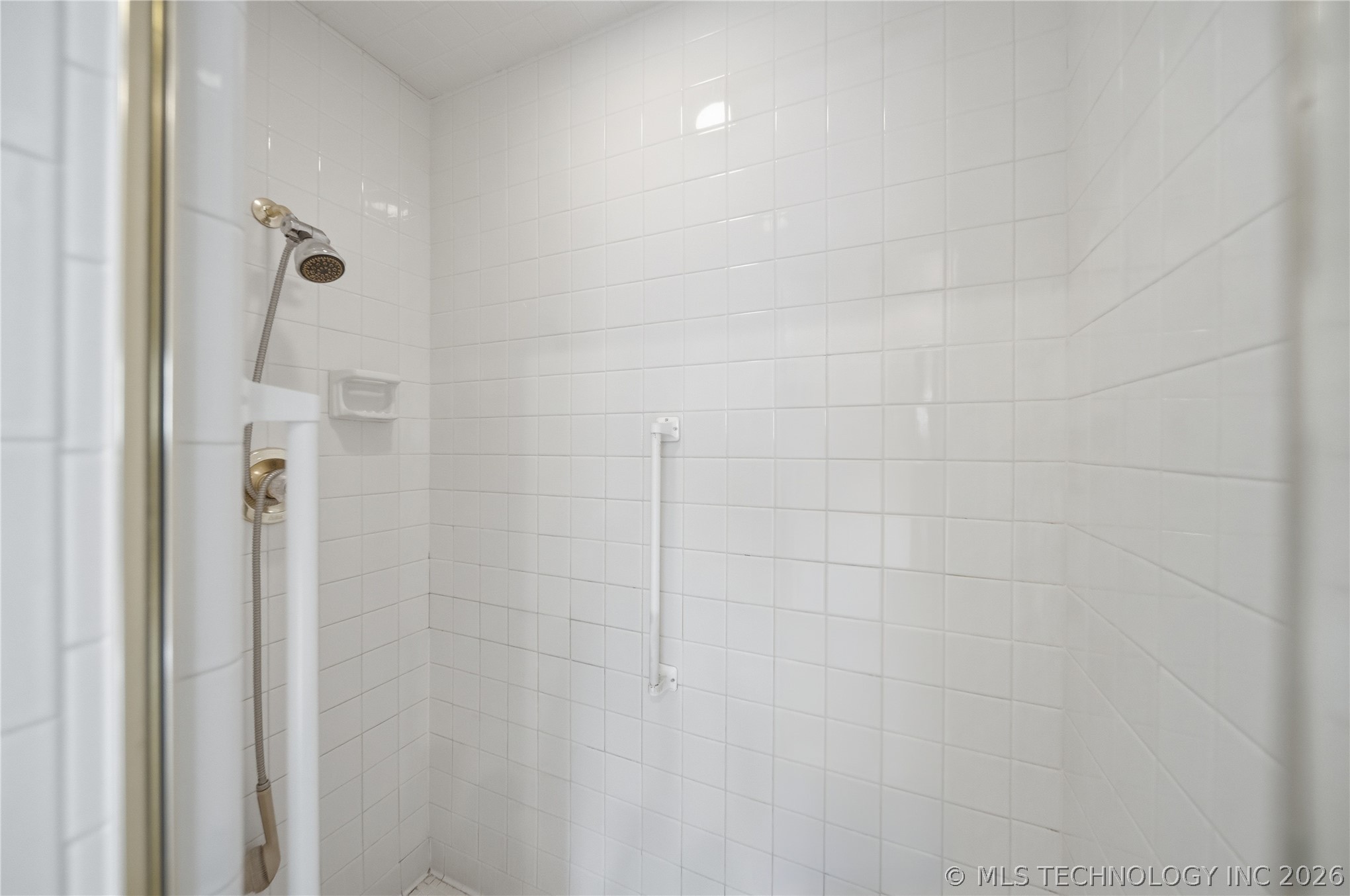 419 N Forest Ridge Boulevard Broken Arrow OK 74014