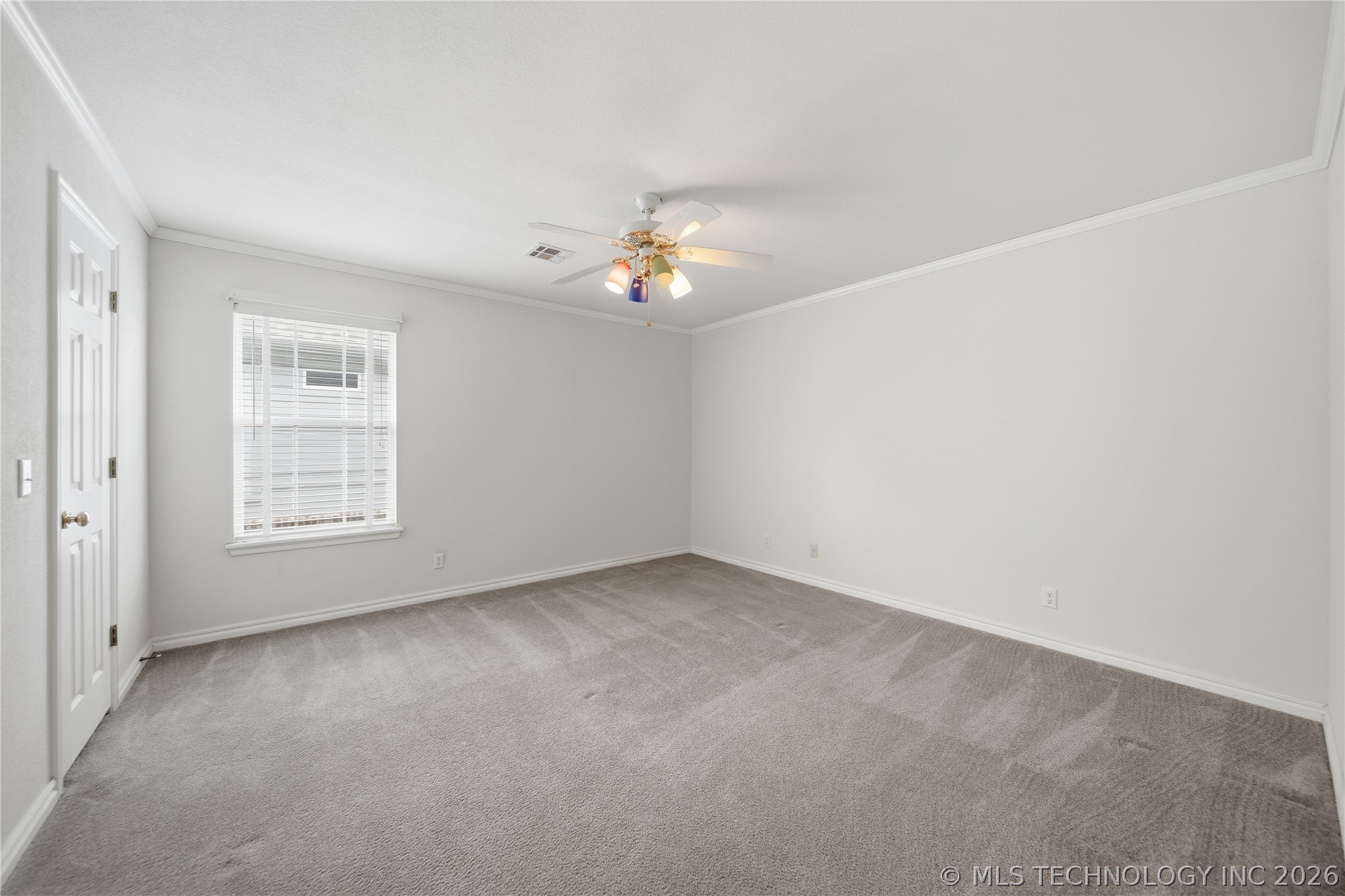 419 N Forest Ridge Boulevard Broken Arrow OK 74014