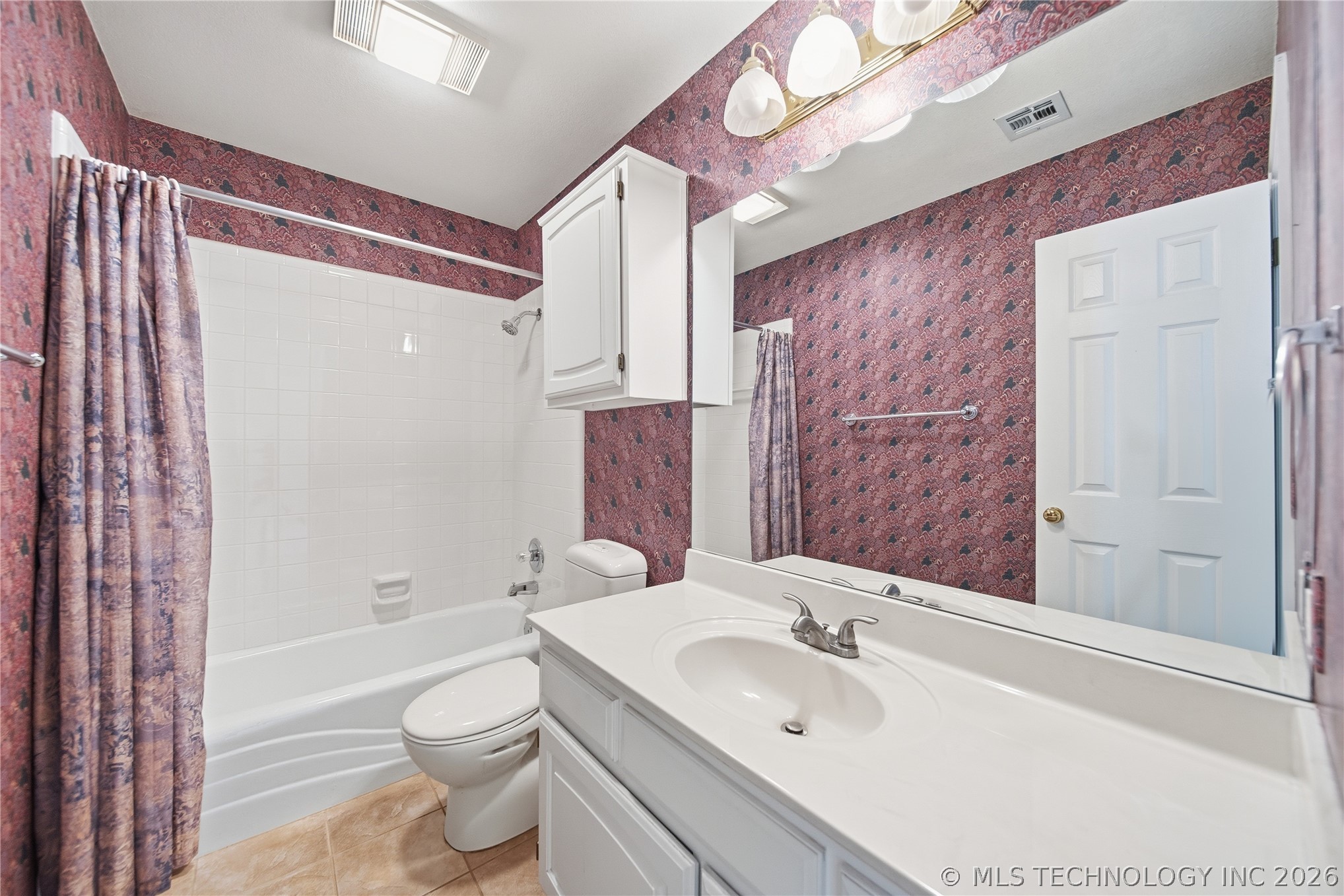 419 N Forest Ridge Boulevard Broken Arrow OK 74014