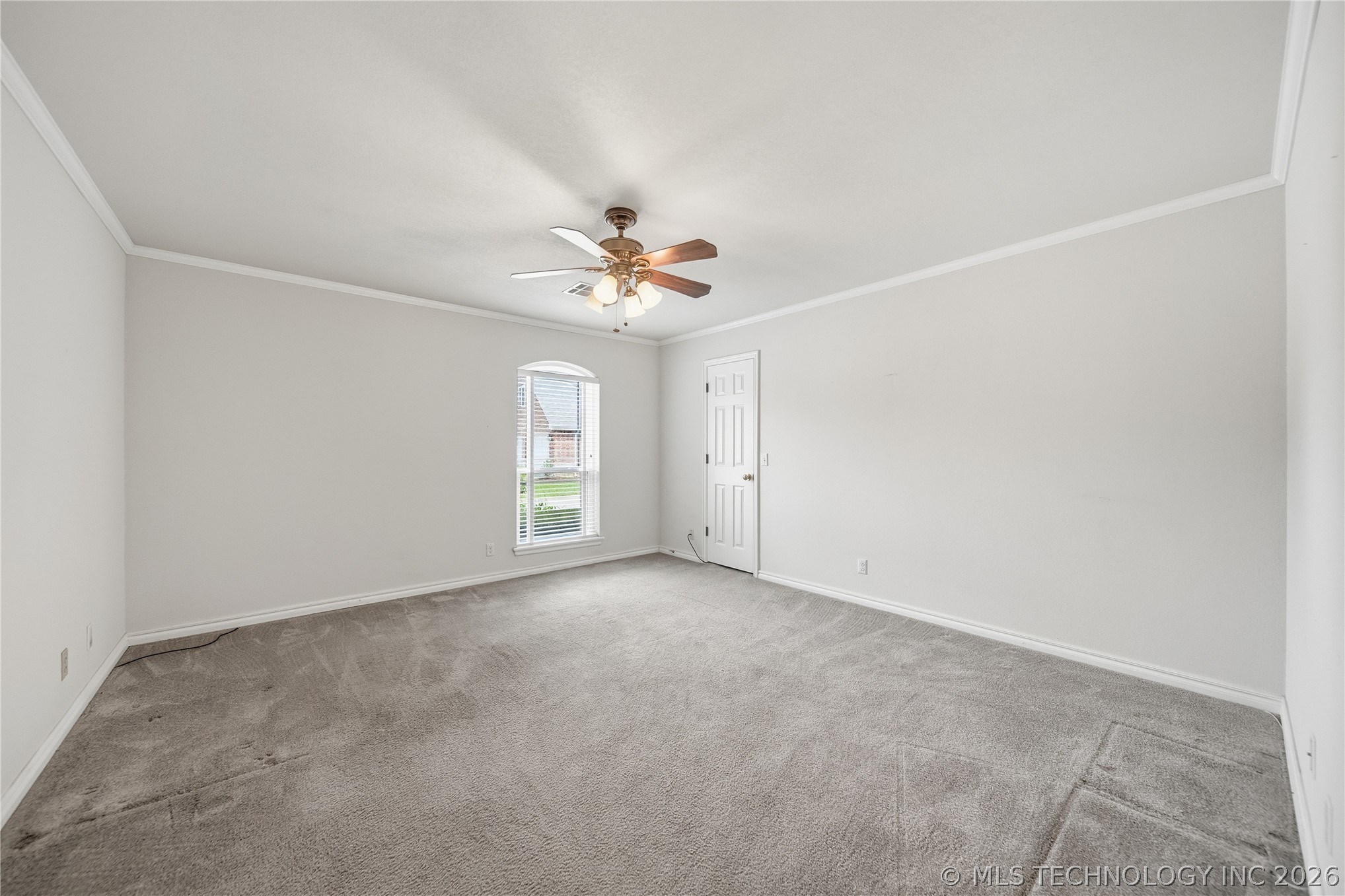 419 N Forest Ridge Boulevard Broken Arrow OK 74014